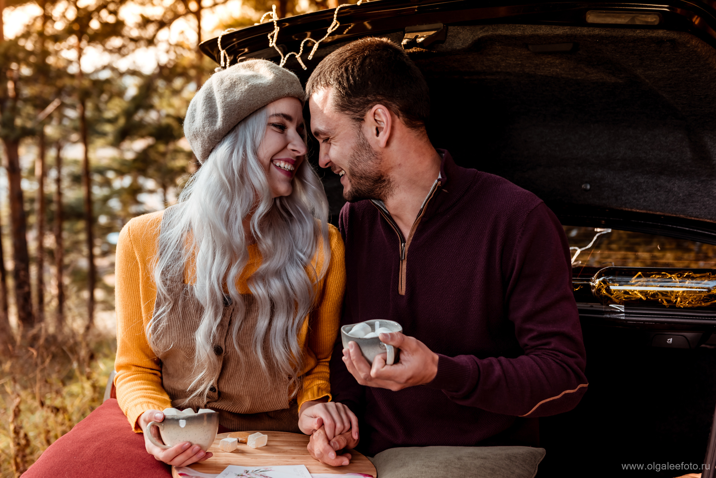 Lovestory Лавстори фотосессия в Иркутске для пары для влюбленных фотограф для лавстори