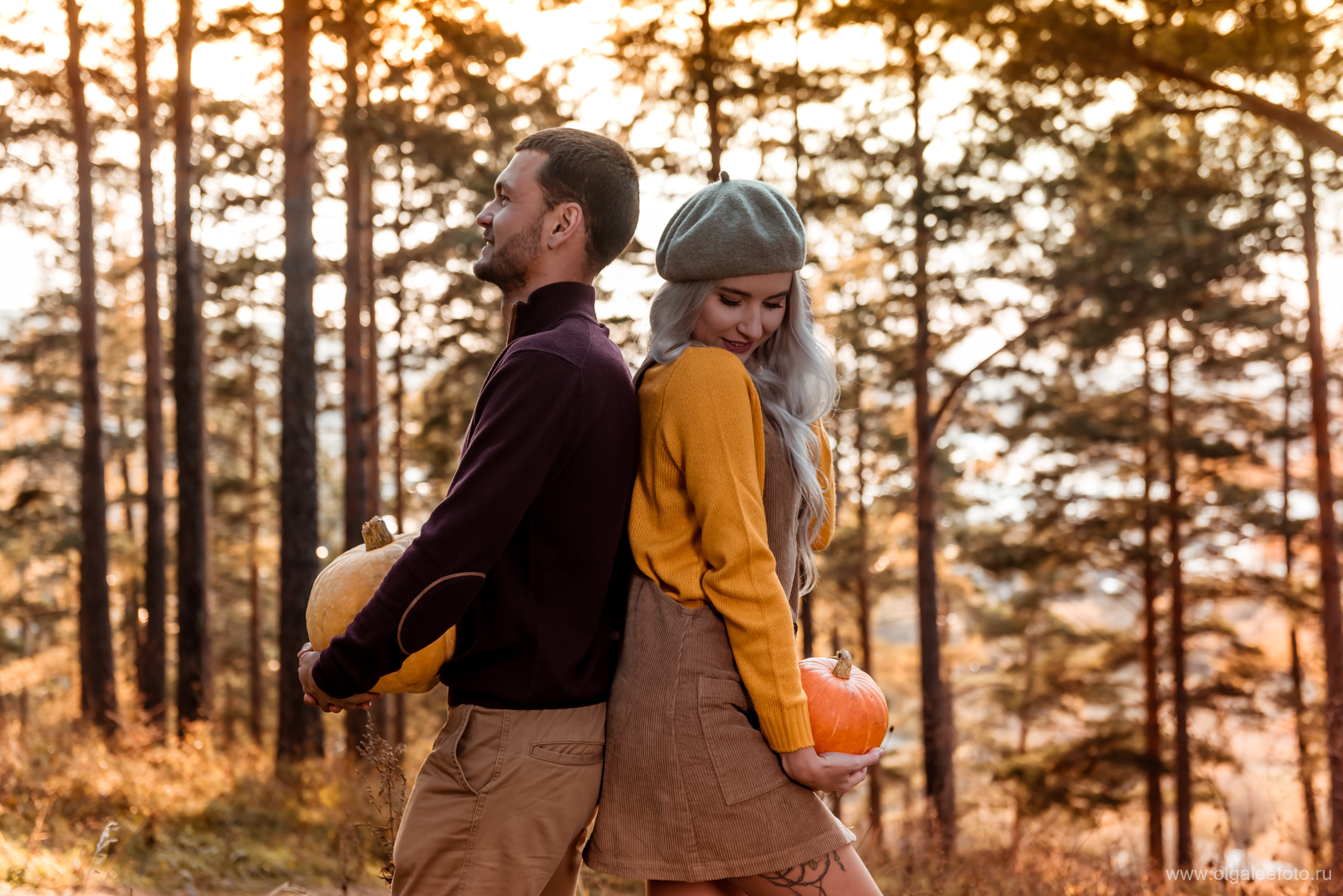 Lovestory Лавстори фотосессия в Иркутске для пары для влюбленных фотограф для лавстори