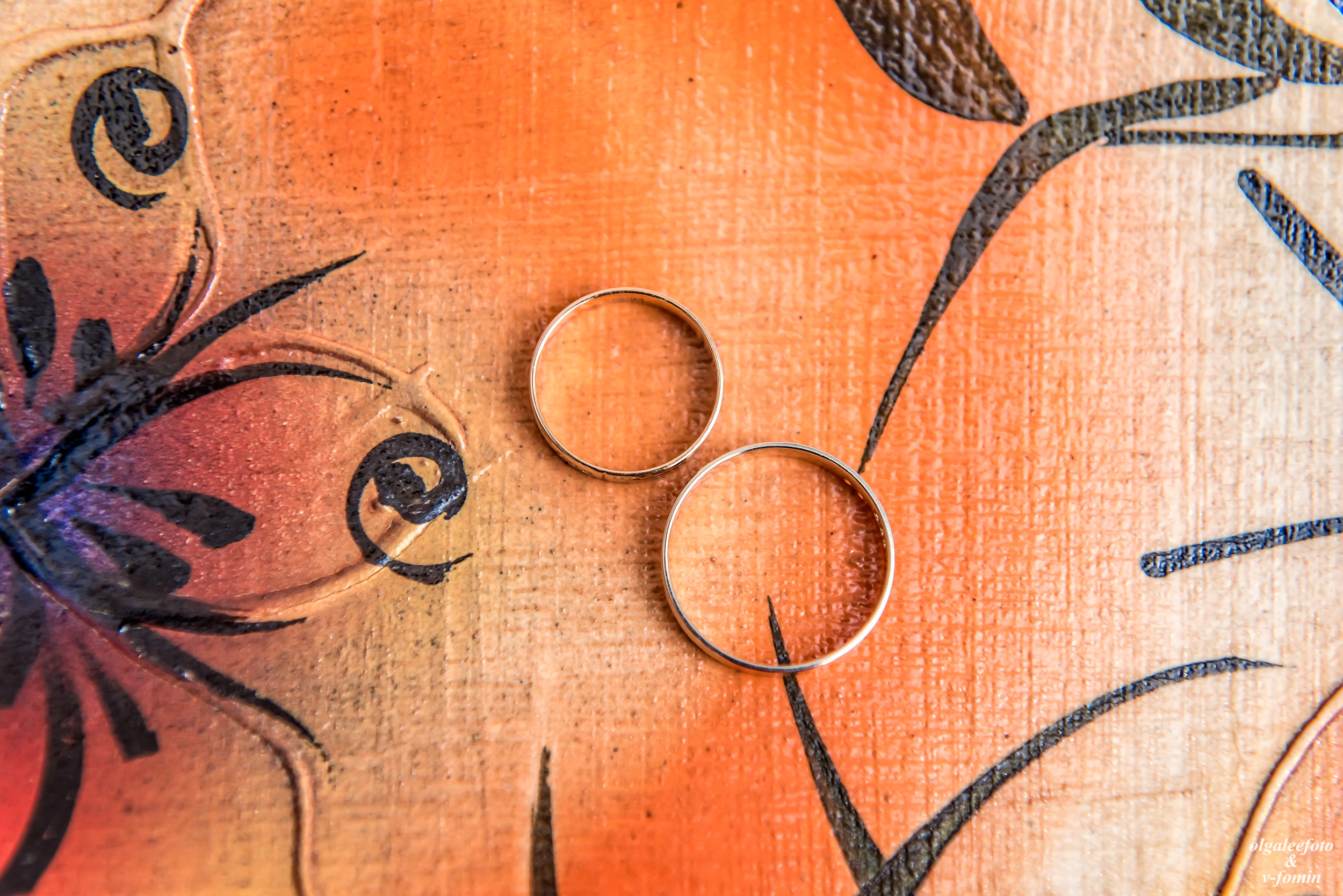 Свадебный фотограф иркутск. Ольга Ли свадебный семейный фотограф Иркутск