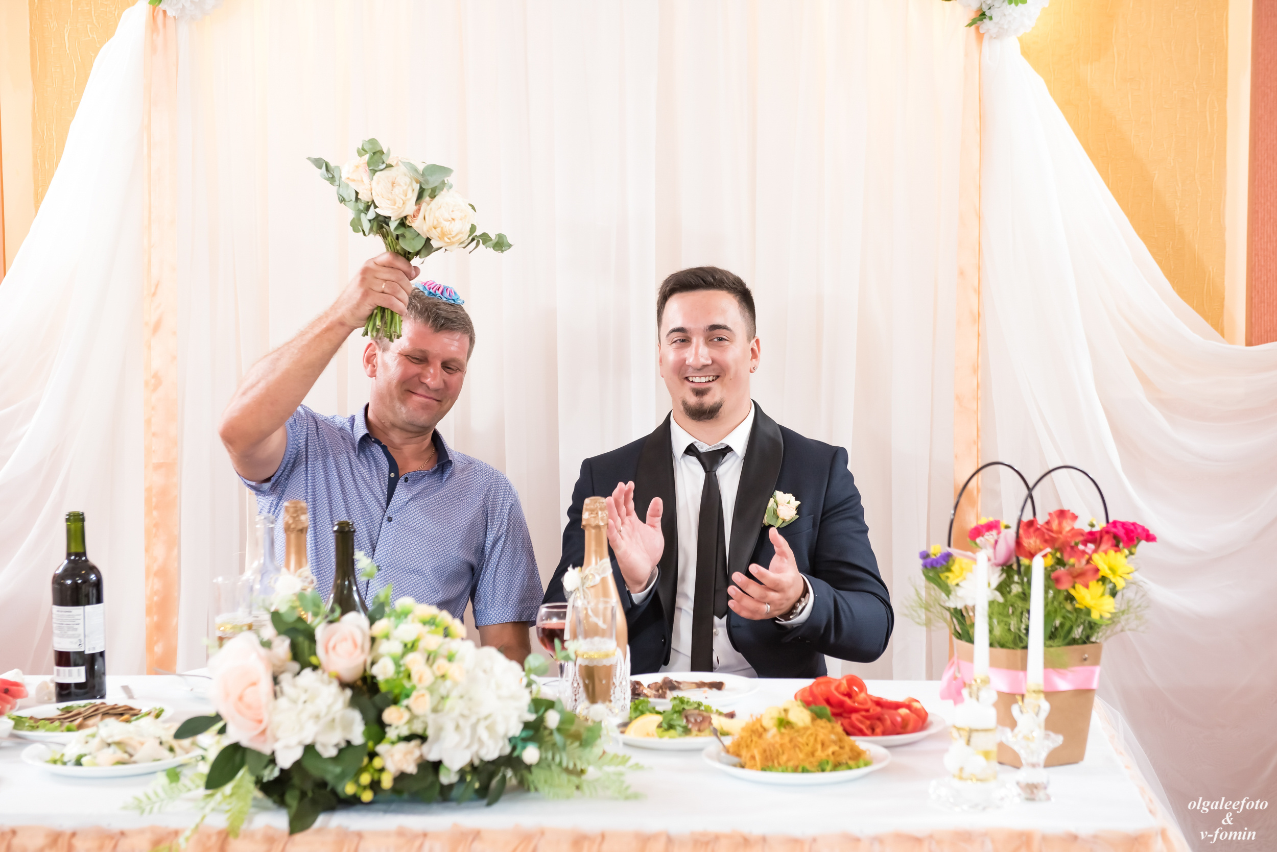 Свадебный фотограф иркутск. Ольга Ли свадебный семейный фотограф Иркутск