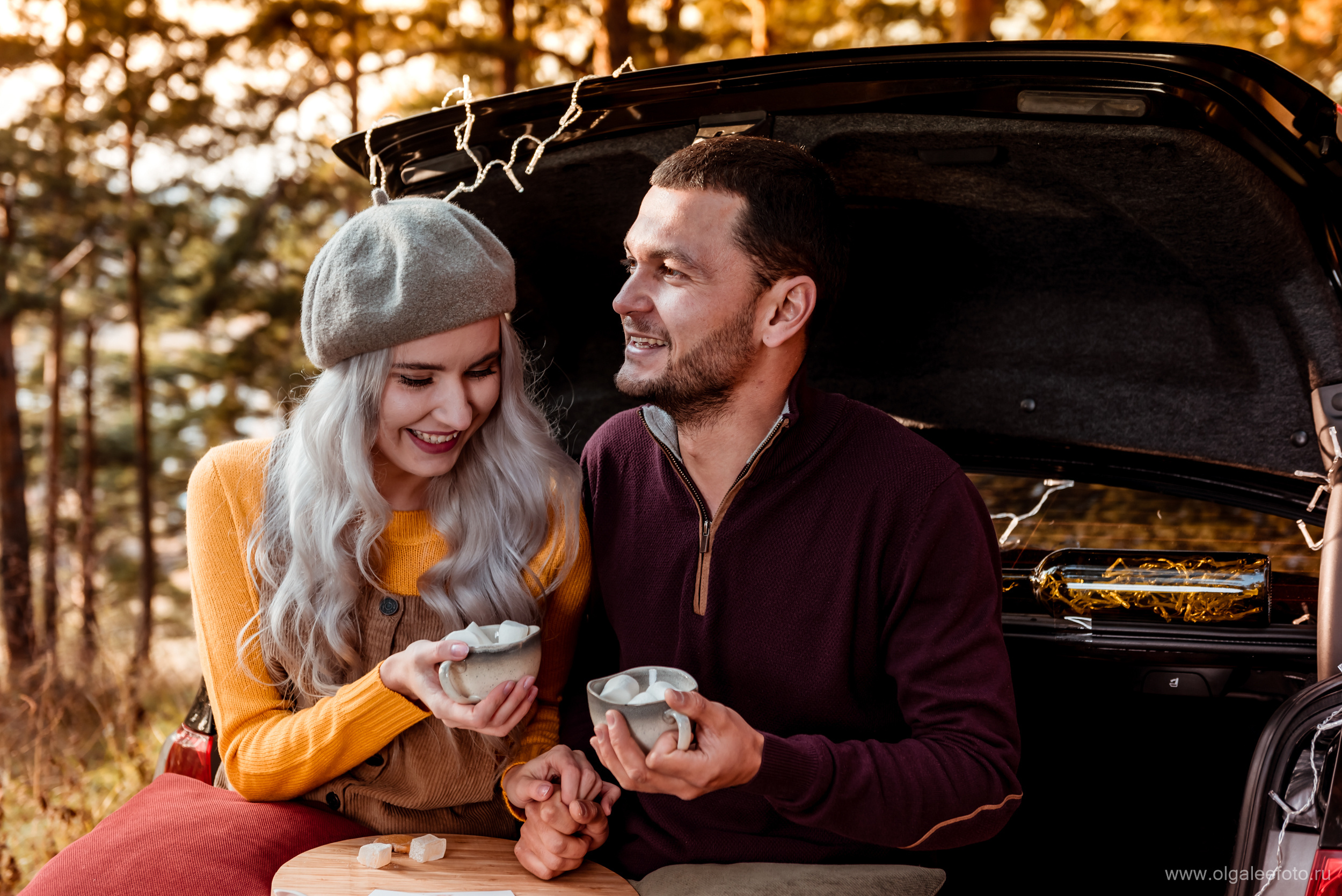 Lovestory Лавстори фотосессия в Иркутске для пары для влюбленных фотограф для лавстори