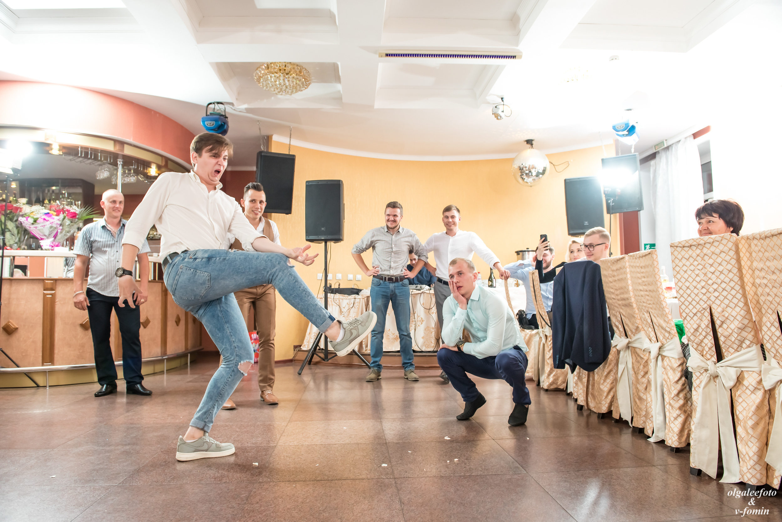 Свадебный фотограф иркутск. Ольга Ли свадебный семейный фотограф Иркутск