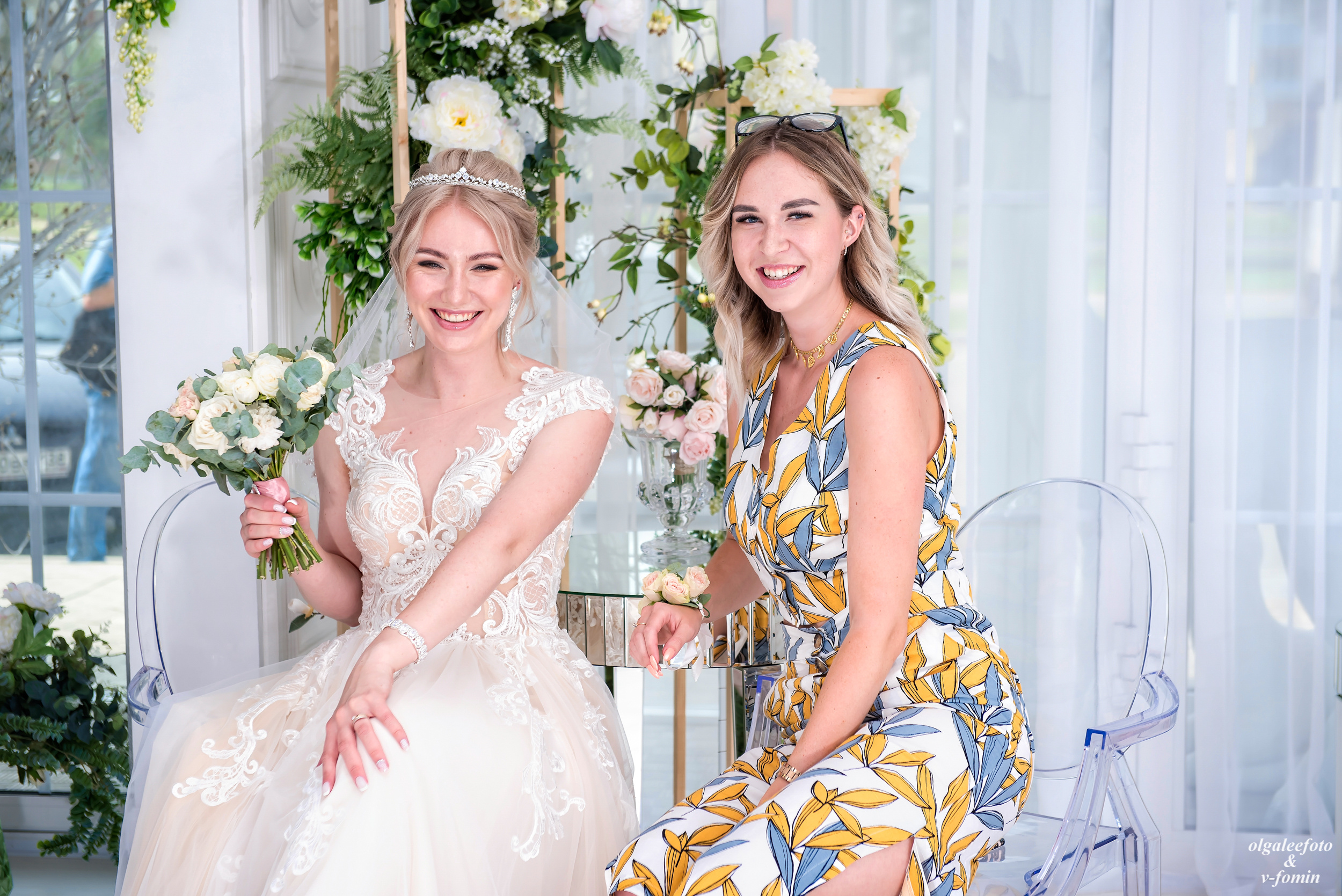 Свадебный фотограф иркутск. Ольга Ли свадебный семейный фотограф Иркутск