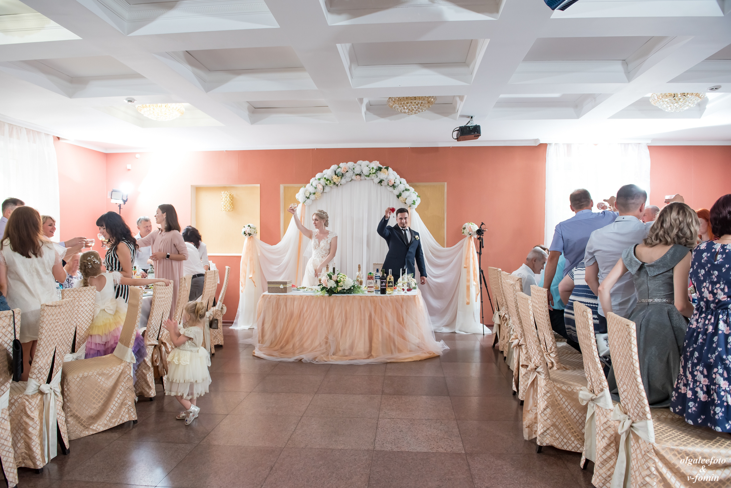 Свадебный фотограф иркутск. Ольга Ли свадебный семейный фотограф Иркутск