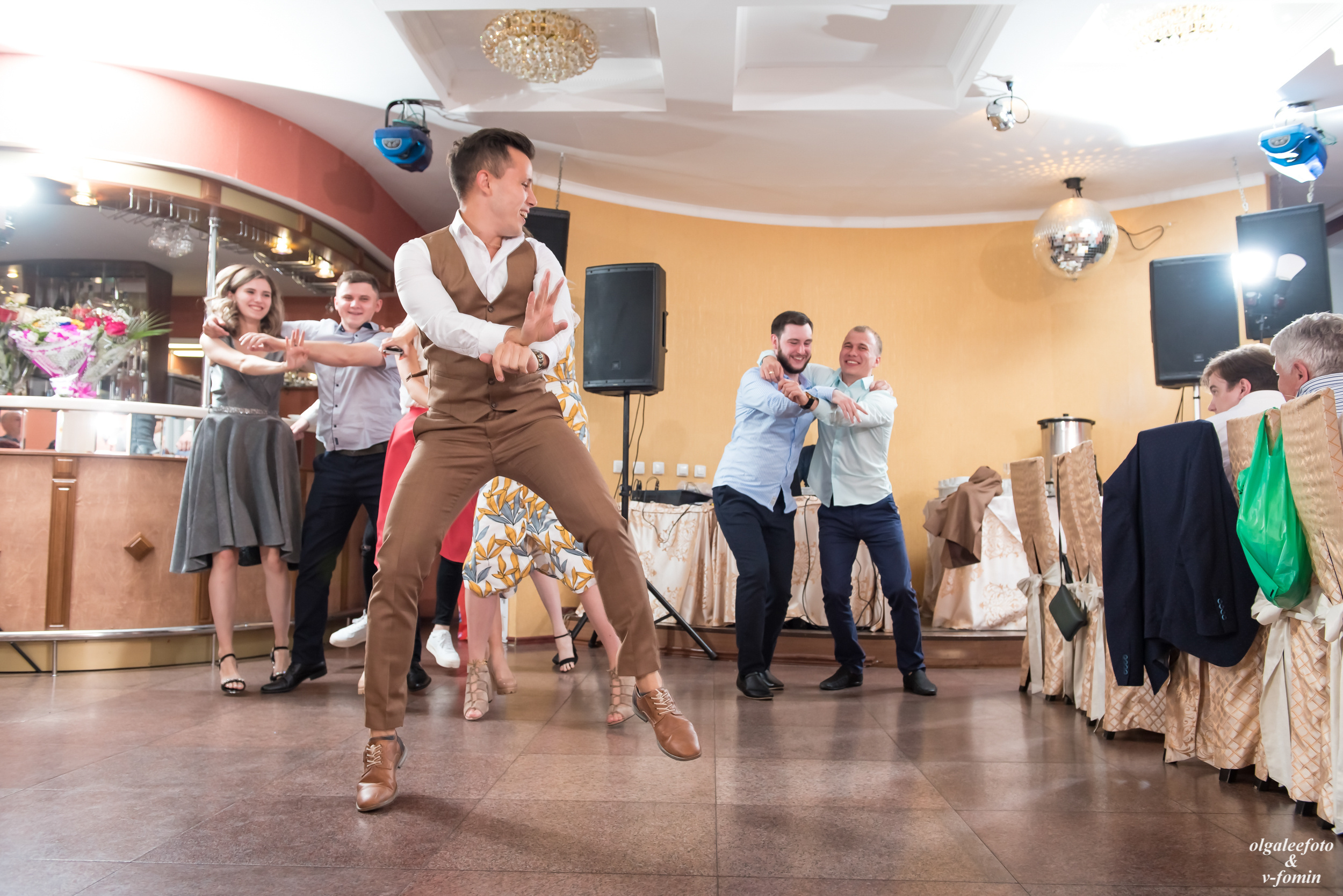 Свадебный фотограф иркутск. Ольга Ли свадебный семейный фотограф Иркутск