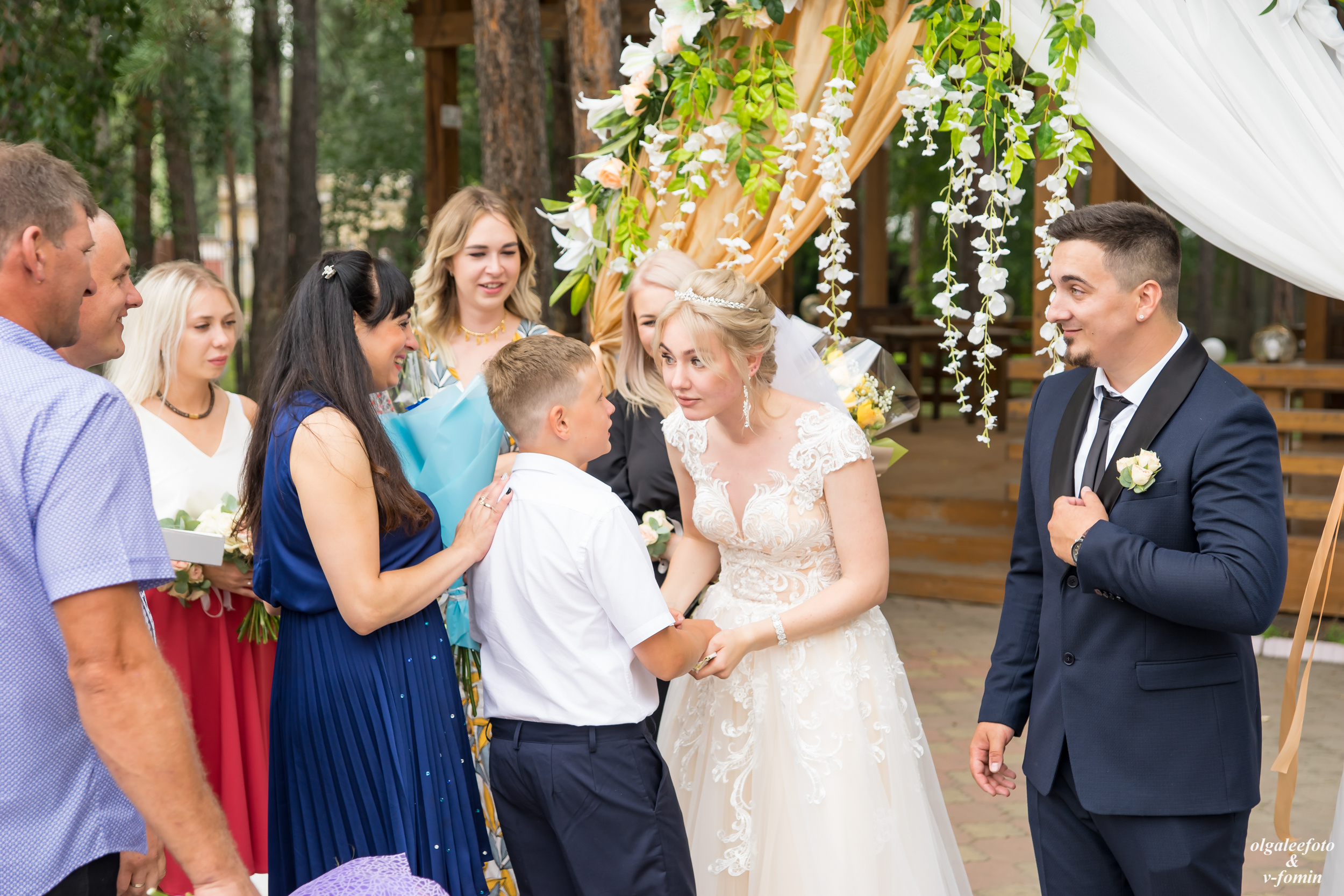 Свадебный фотограф иркутск. Ольга Ли свадебный семейный фотограф Иркутск