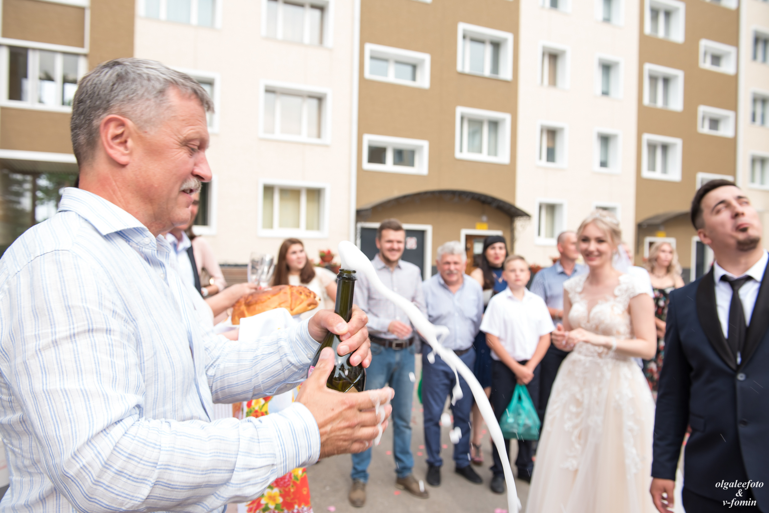 Свадебный фотограф иркутск. Ольга Ли свадебный семейный фотограф Иркутск