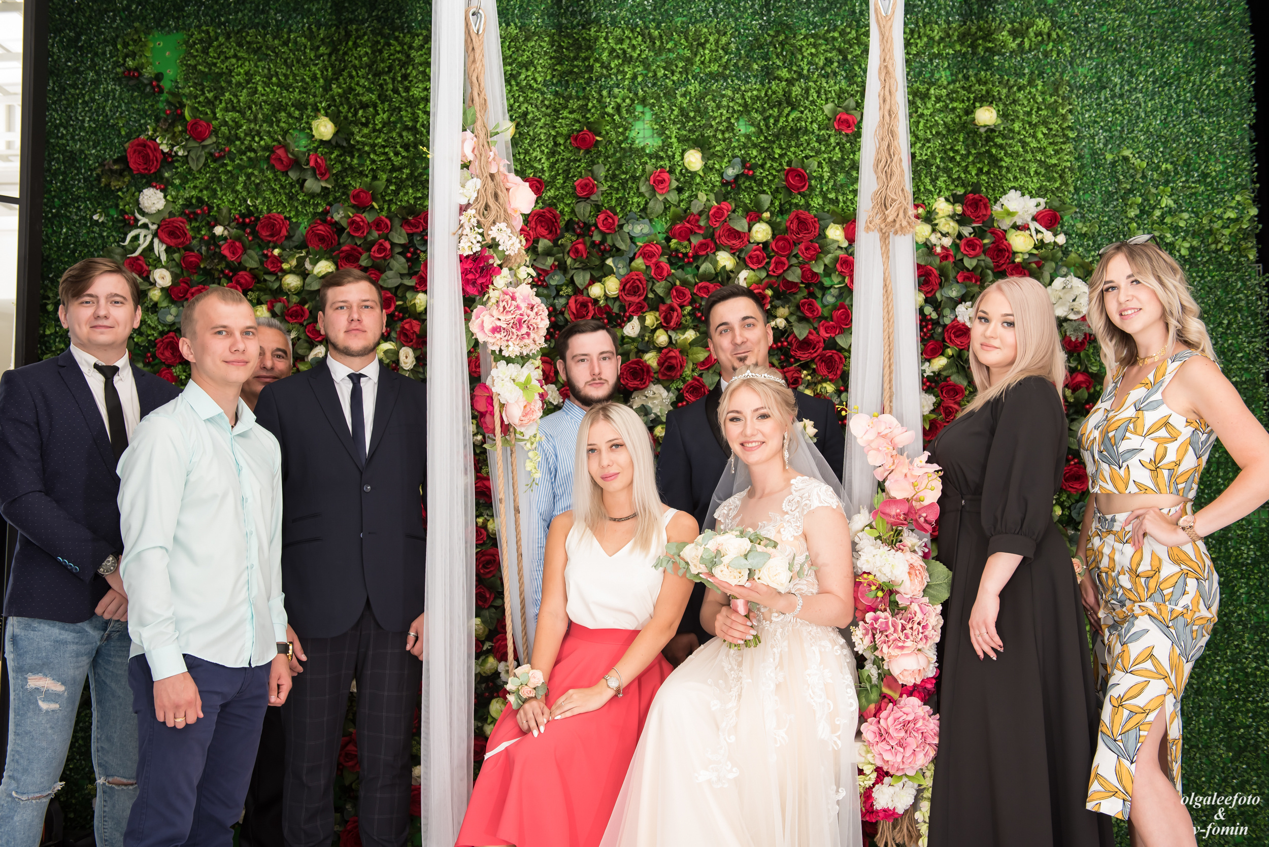 Свадебный фотограф иркутск. Ольга Ли свадебный семейный фотограф Иркутск