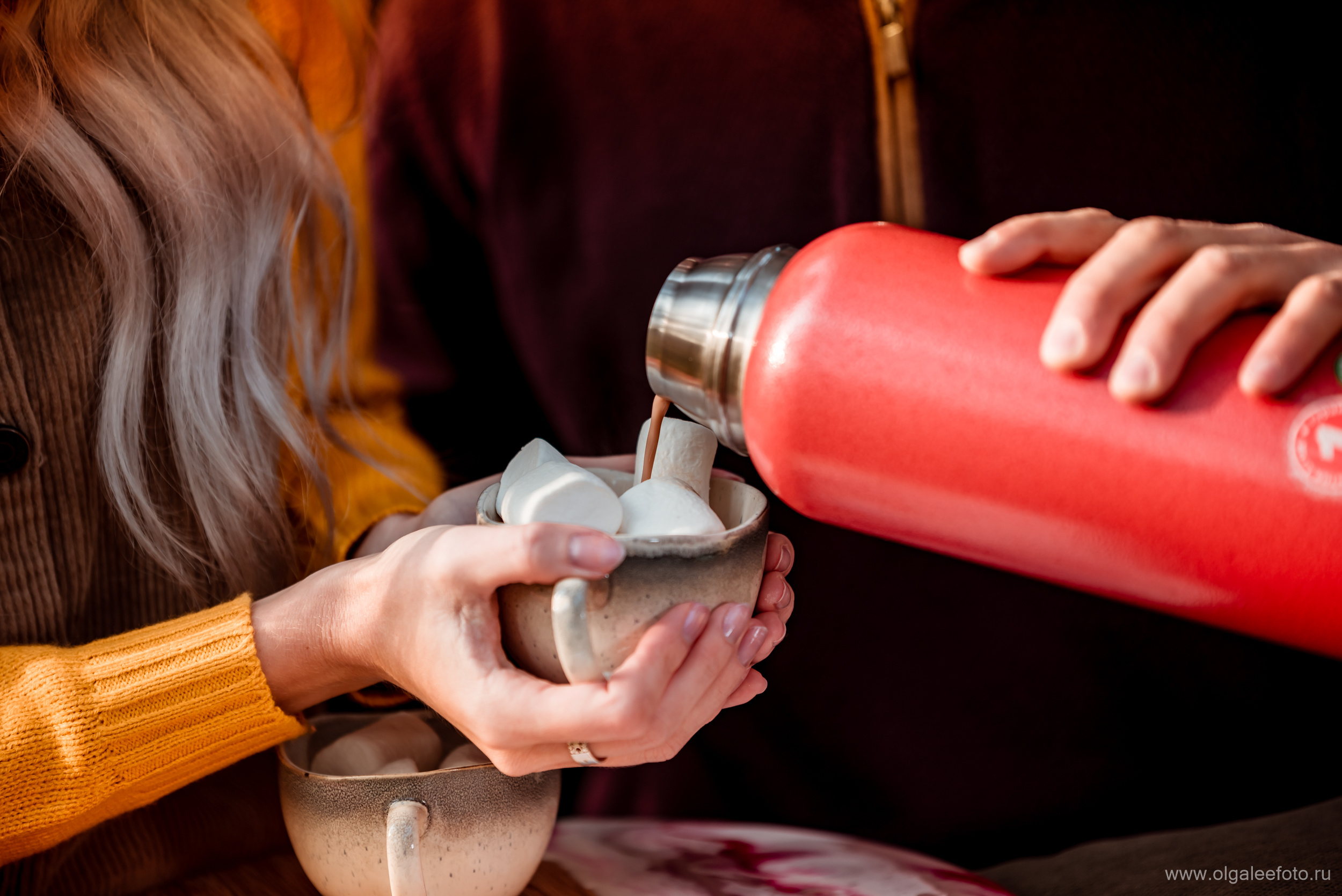 Lovestory Лавстори фотосессия в Иркутске для пары для влюбленных фотограф для лавстори