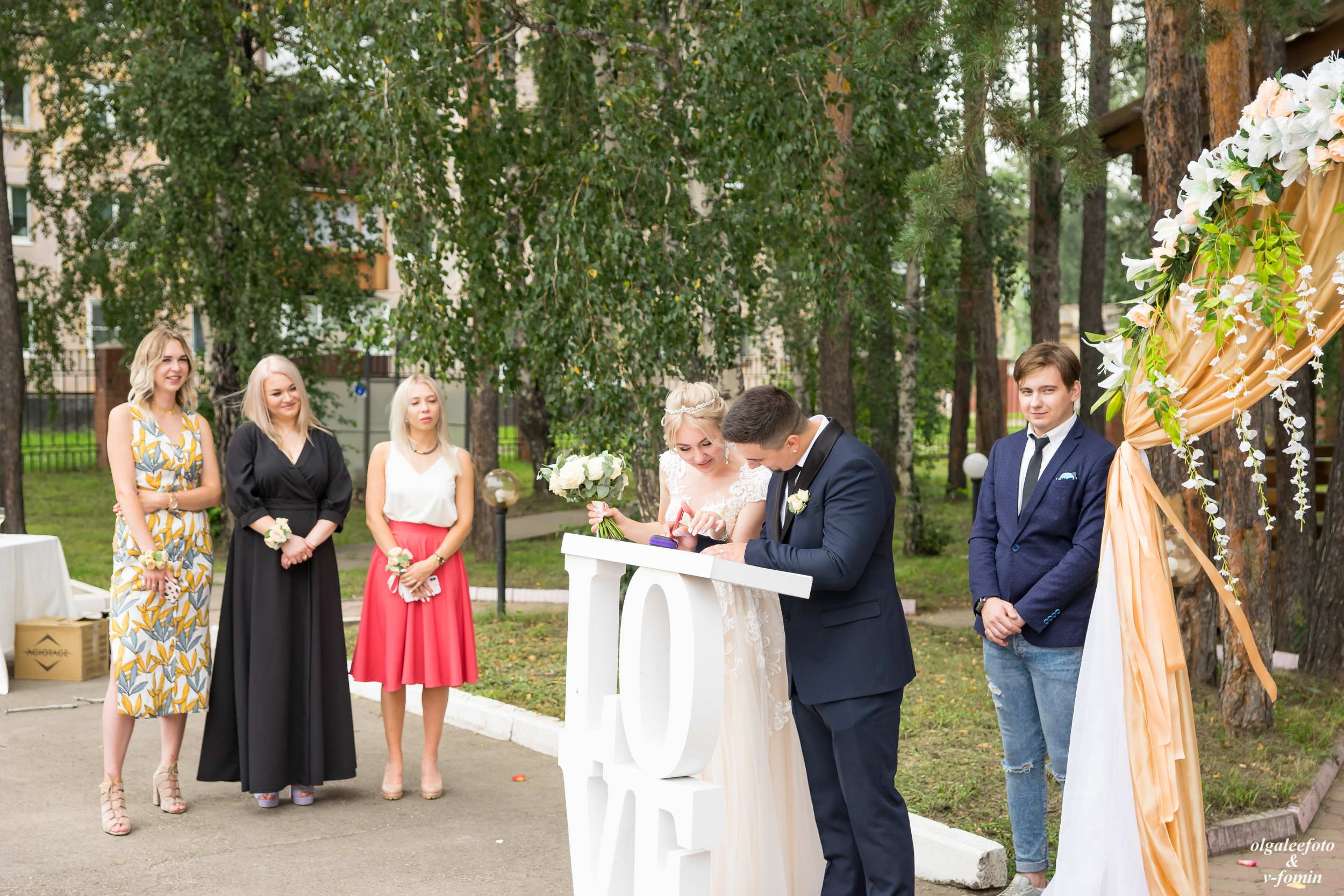 Свадебный фотограф иркутск. Ольга Ли свадебный семейный фотограф Иркутск