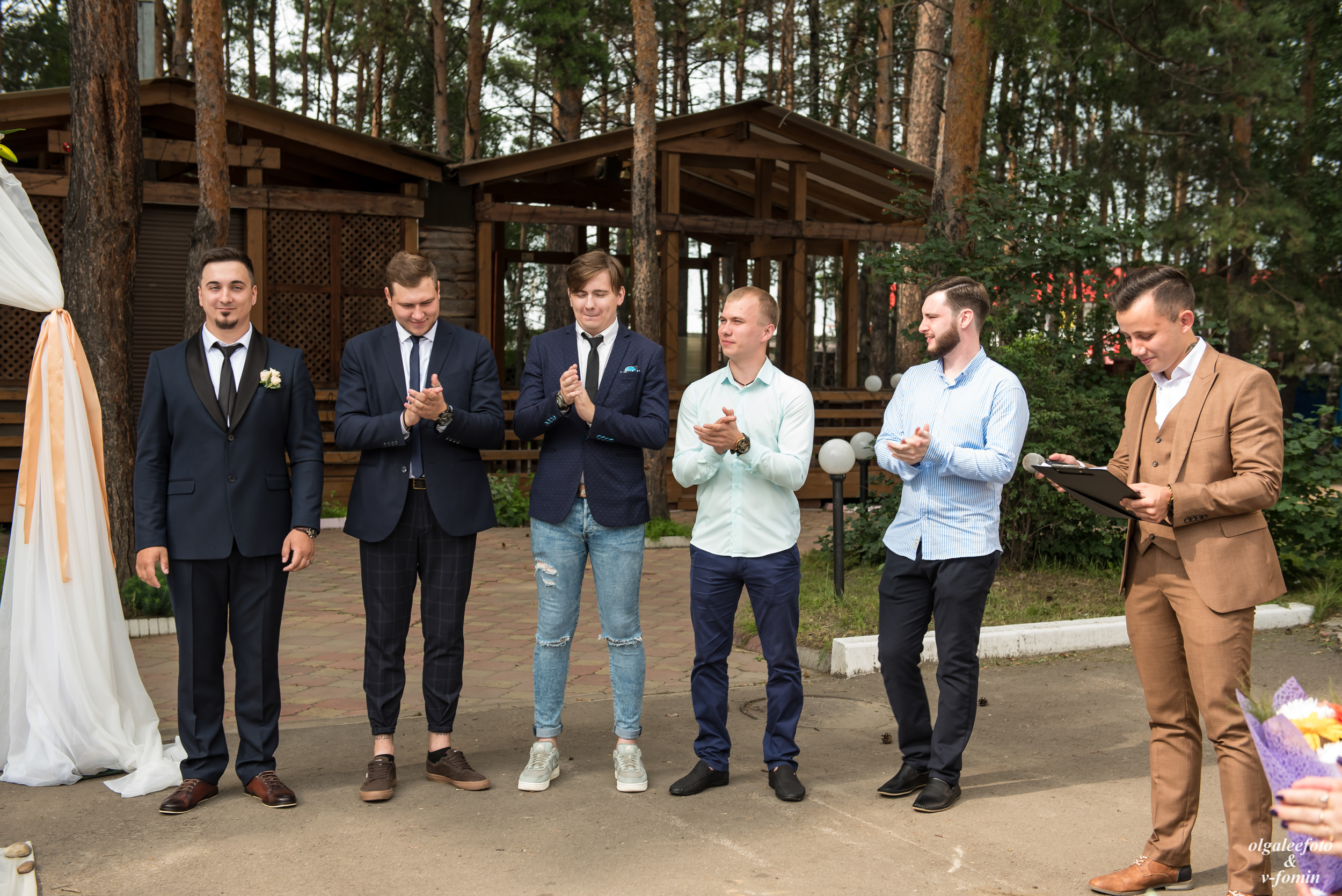 Свадебный фотограф иркутск. Ольга Ли свадебный семейный фотограф Иркутск