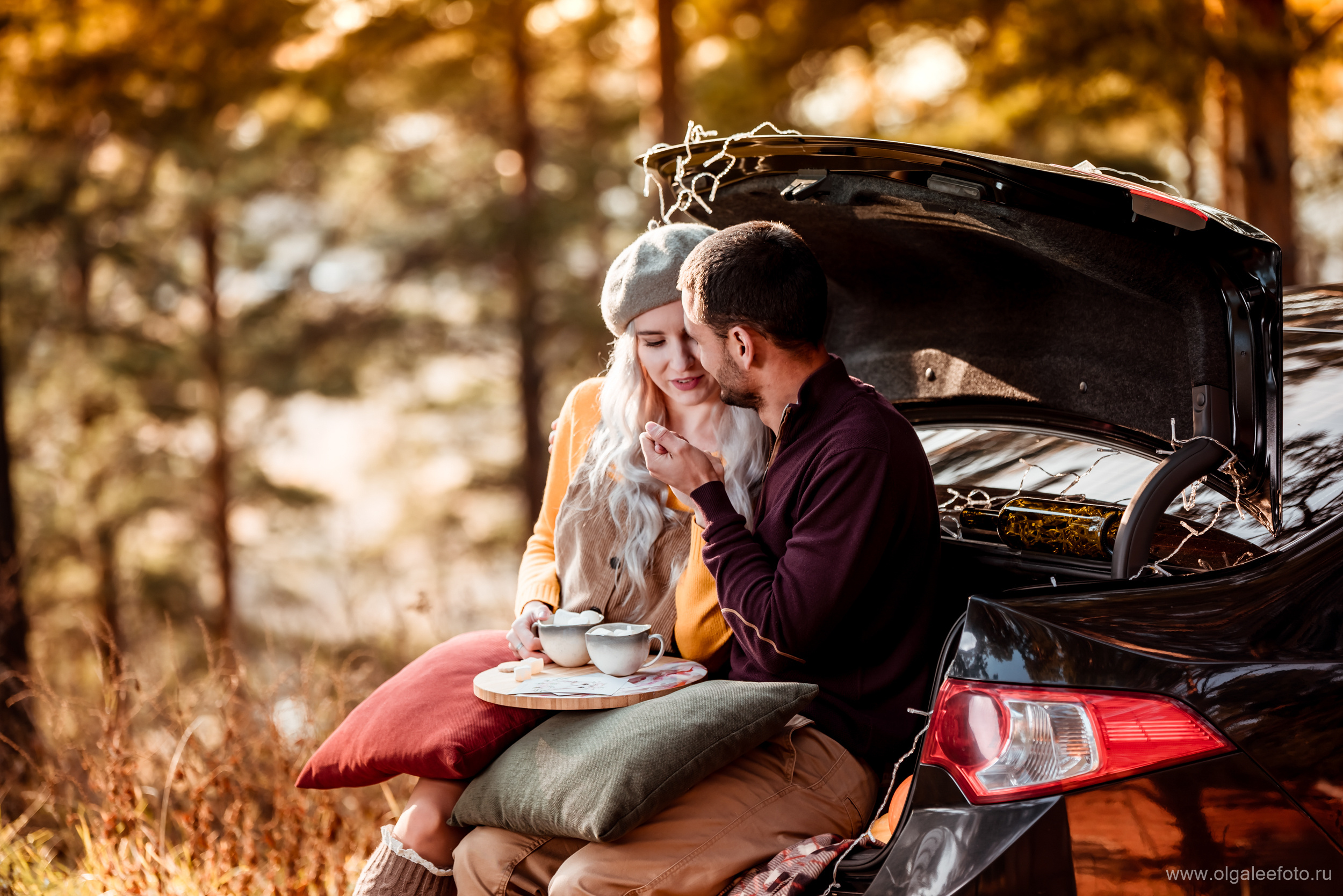Lovestory Лавстори фотосессия в Иркутске для пары для влюбленных фотограф для лавстори