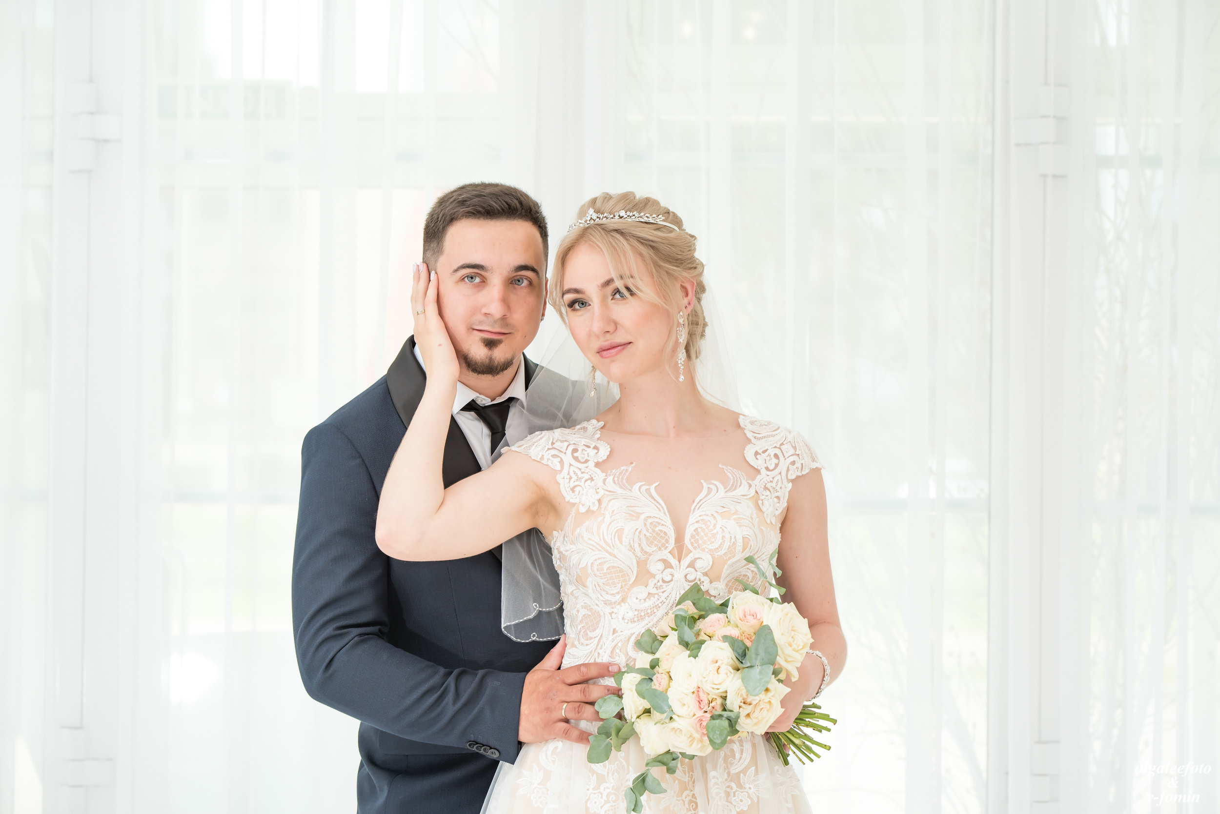 Свадебный фотограф иркутск. Ольга Ли свадебный семейный фотограф Иркутск