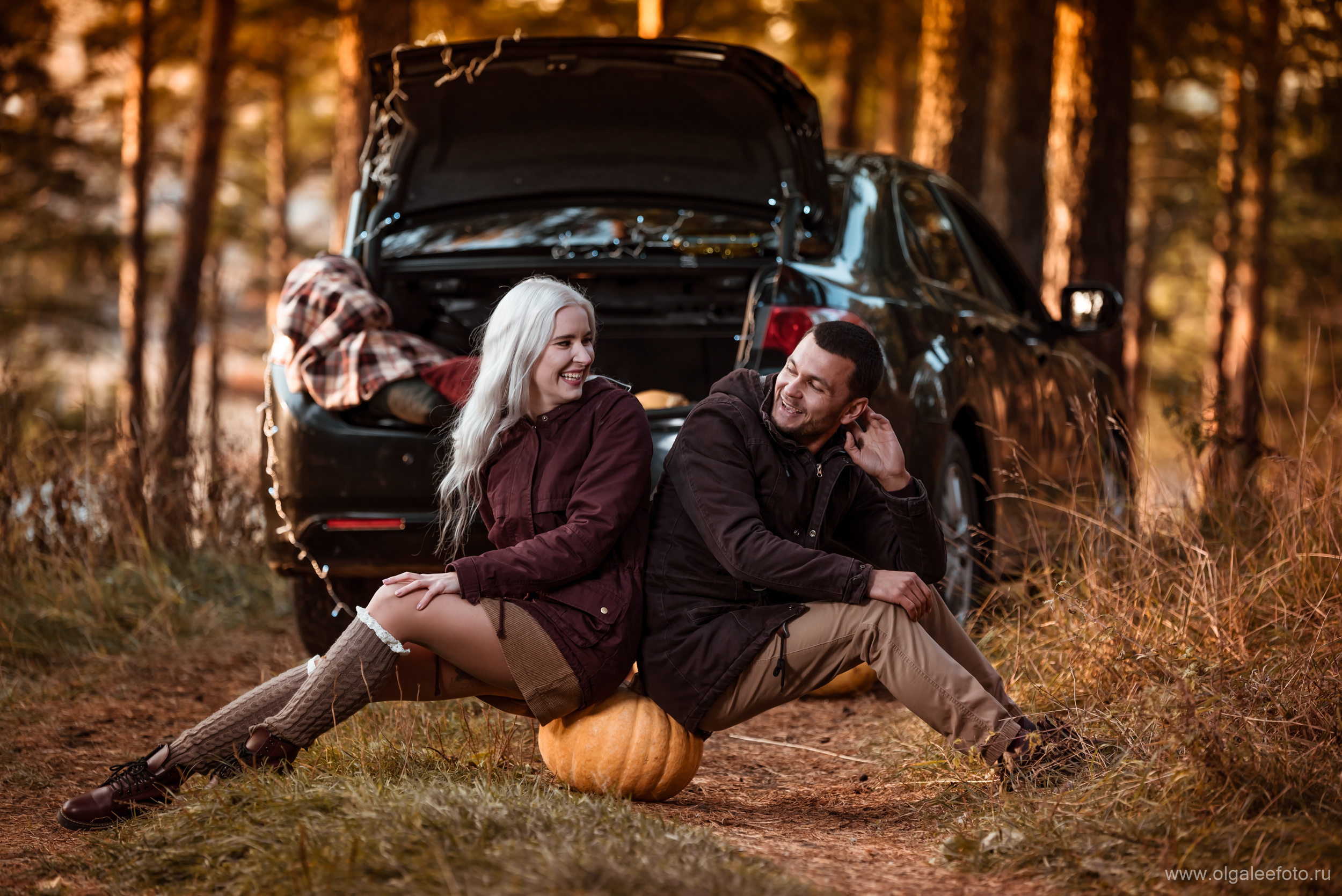 Lovestory Лавстори фотосессия в Иркутске для пары для влюбленных фотограф для лавстори