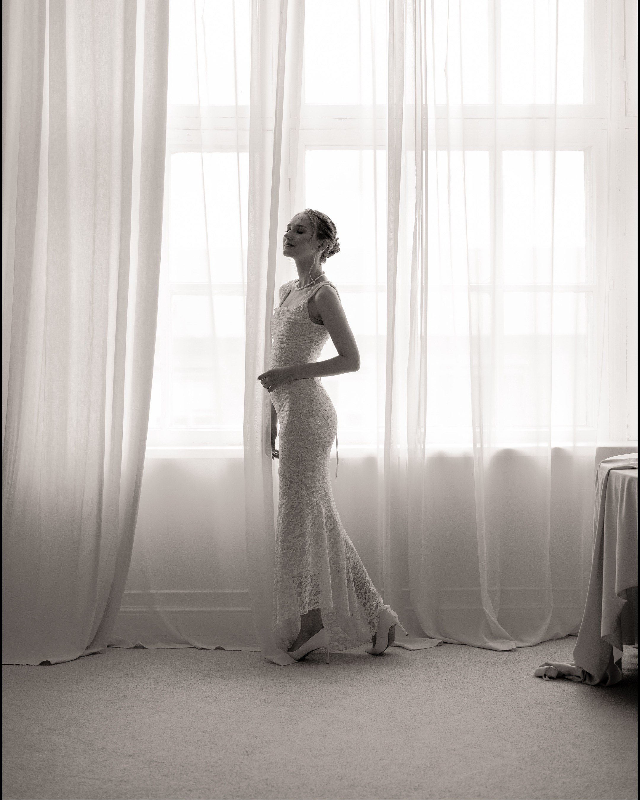 Утро жениха и невесты. Свадебный и семейный фотограф в Краснодаре Алина Мельник