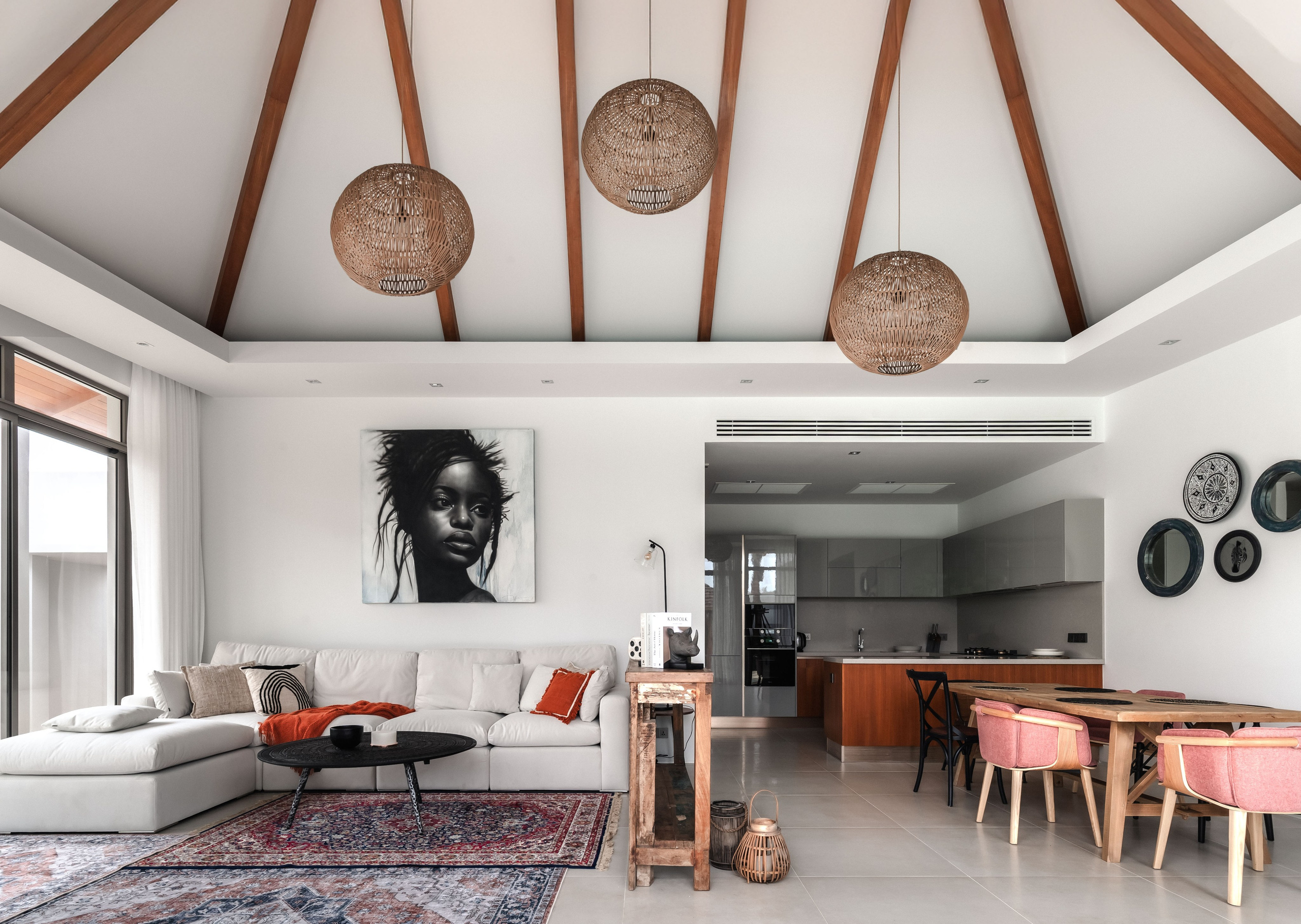 Примеры работ. Интерьерный фотограф на Пхукете | Perelude Interior