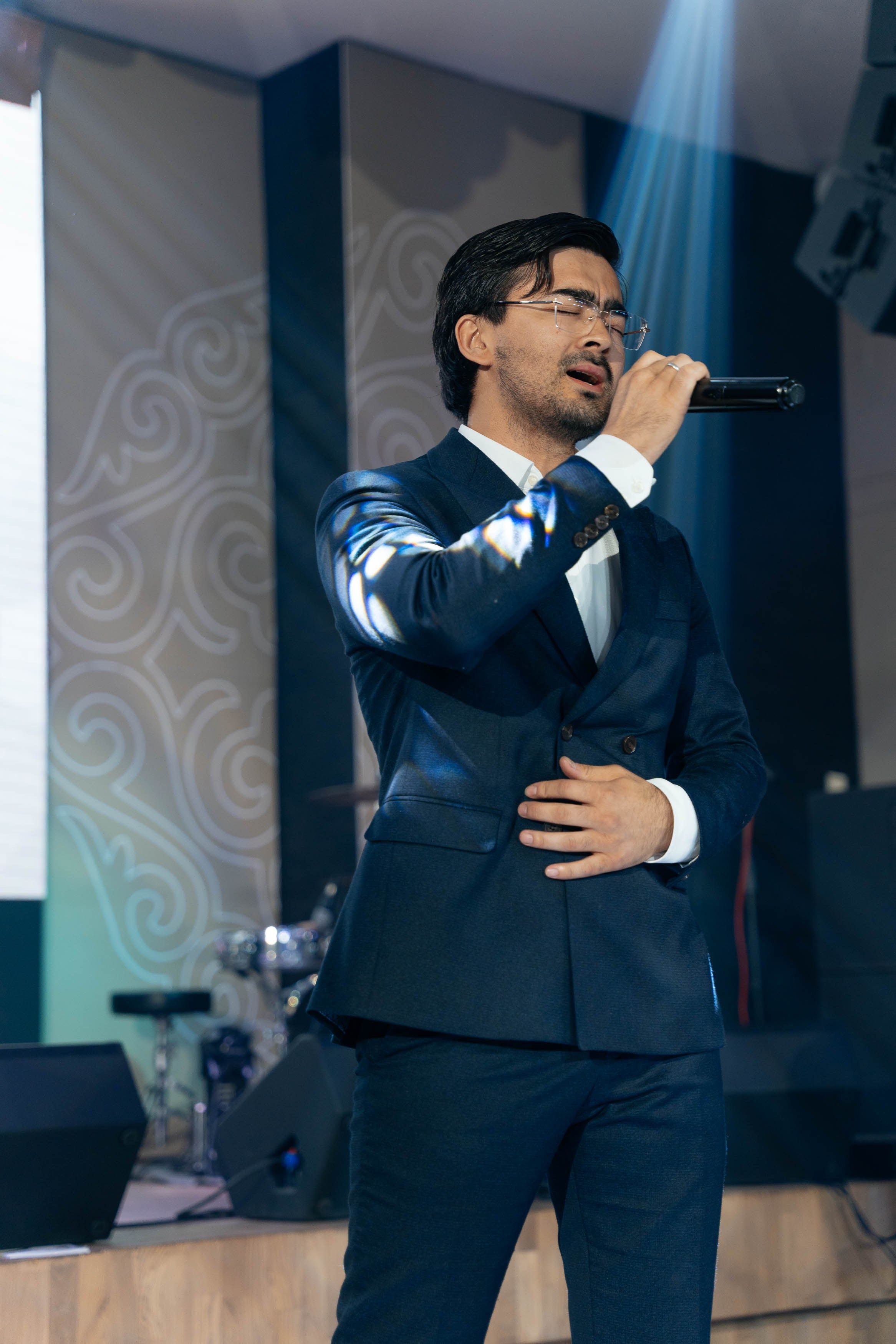 Свадьба. 1917