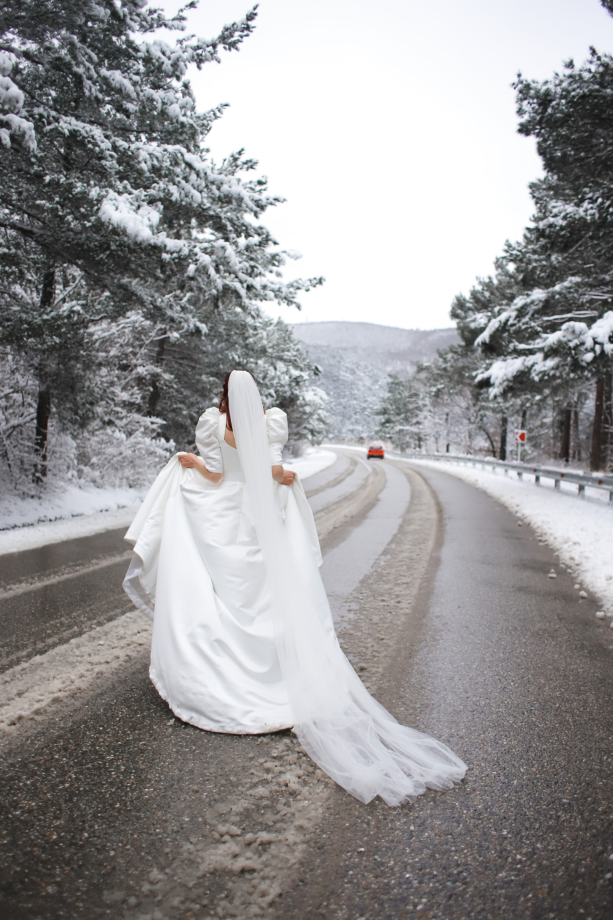Свадьбы. Фотограф в Анапе и Геленджике