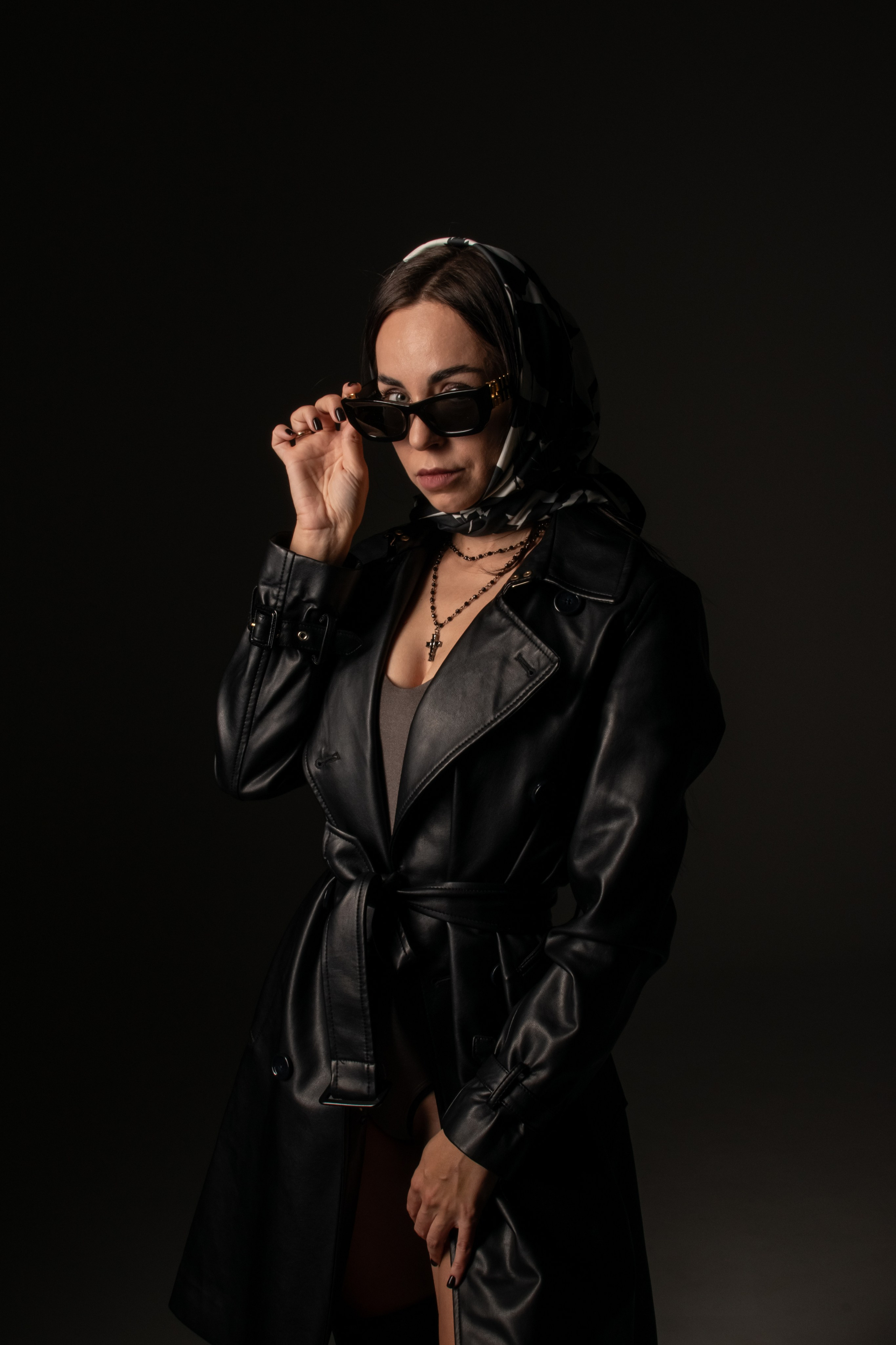 Индивидуальные фотосессии. Екатерина и Михаил Шуйцевы Семейный Фотограф и Видеогаф