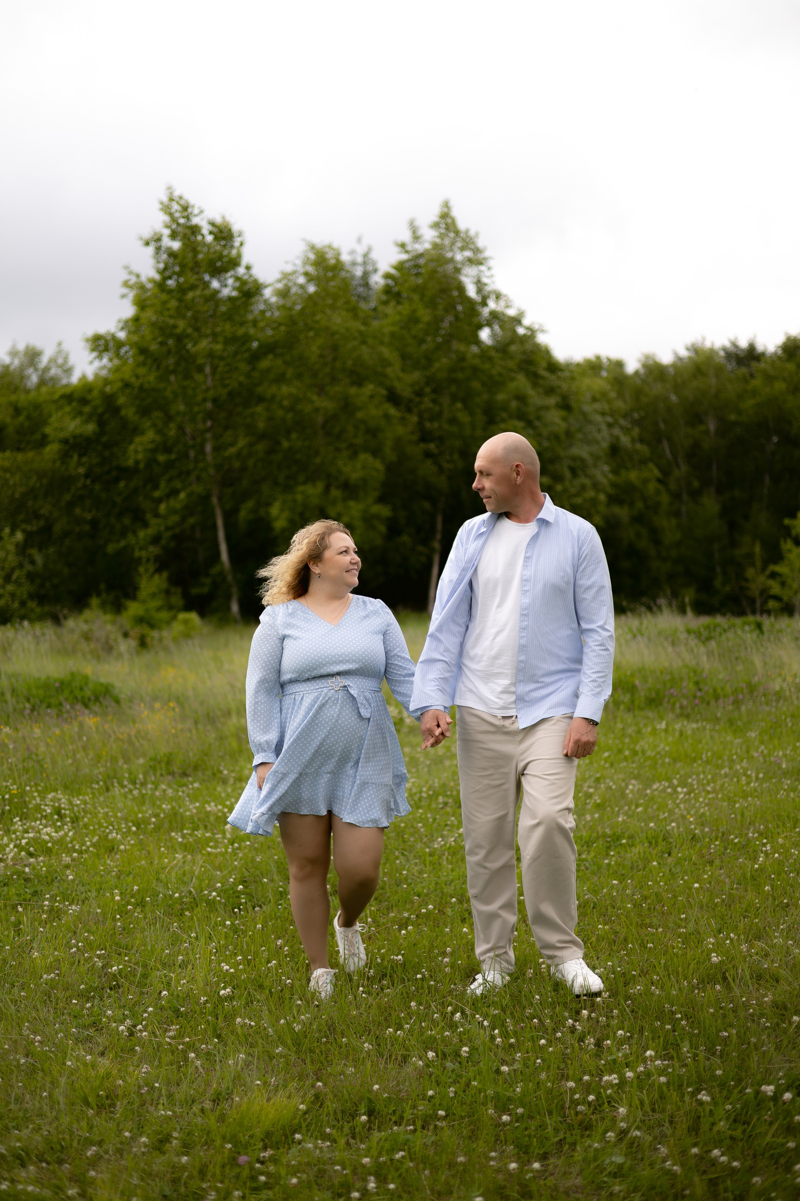 Lovestory6. Фотограф Советская Гавань — Ванино