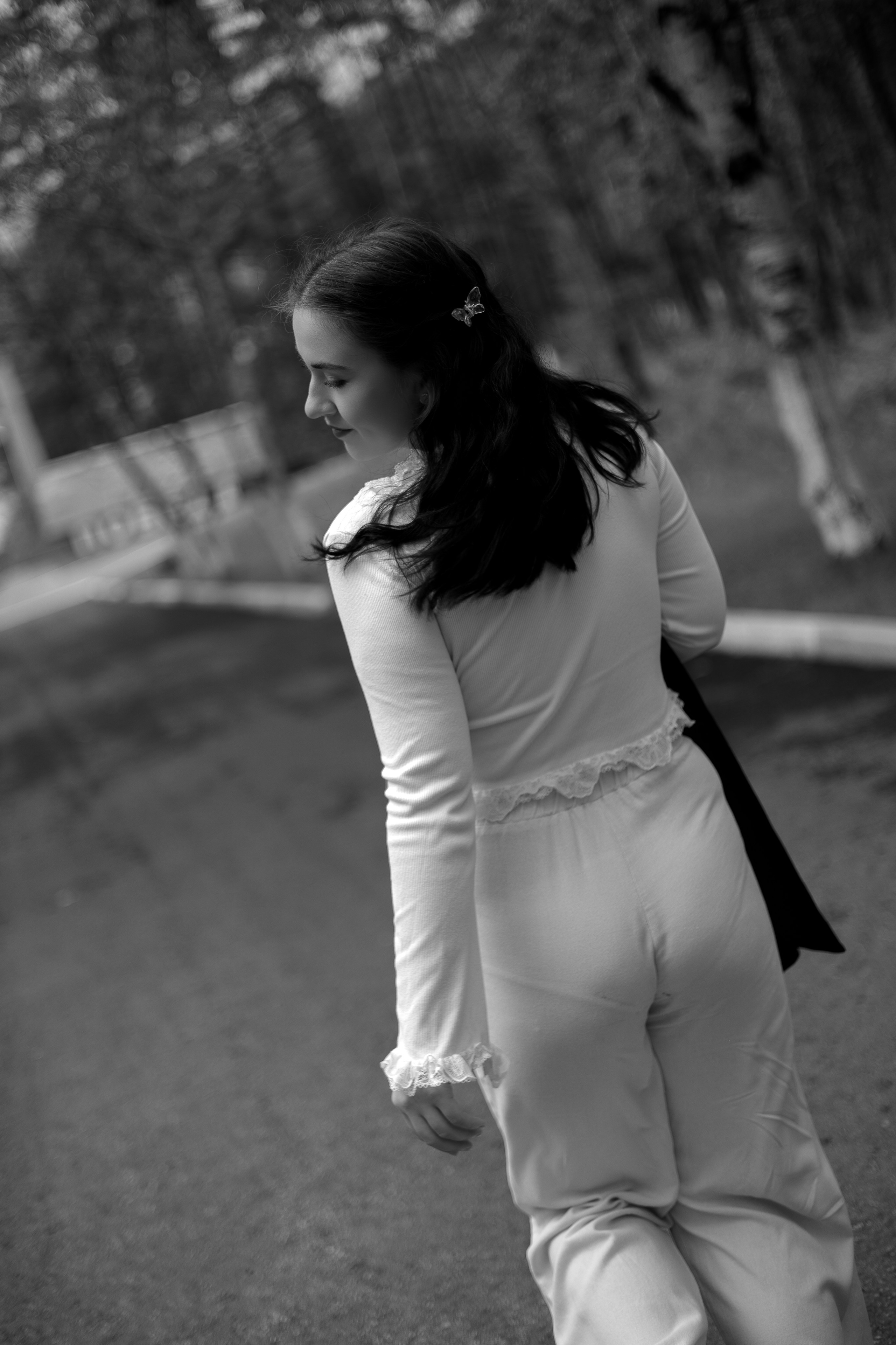 Portrait15. Фотограф Советская Гавань — Ванино