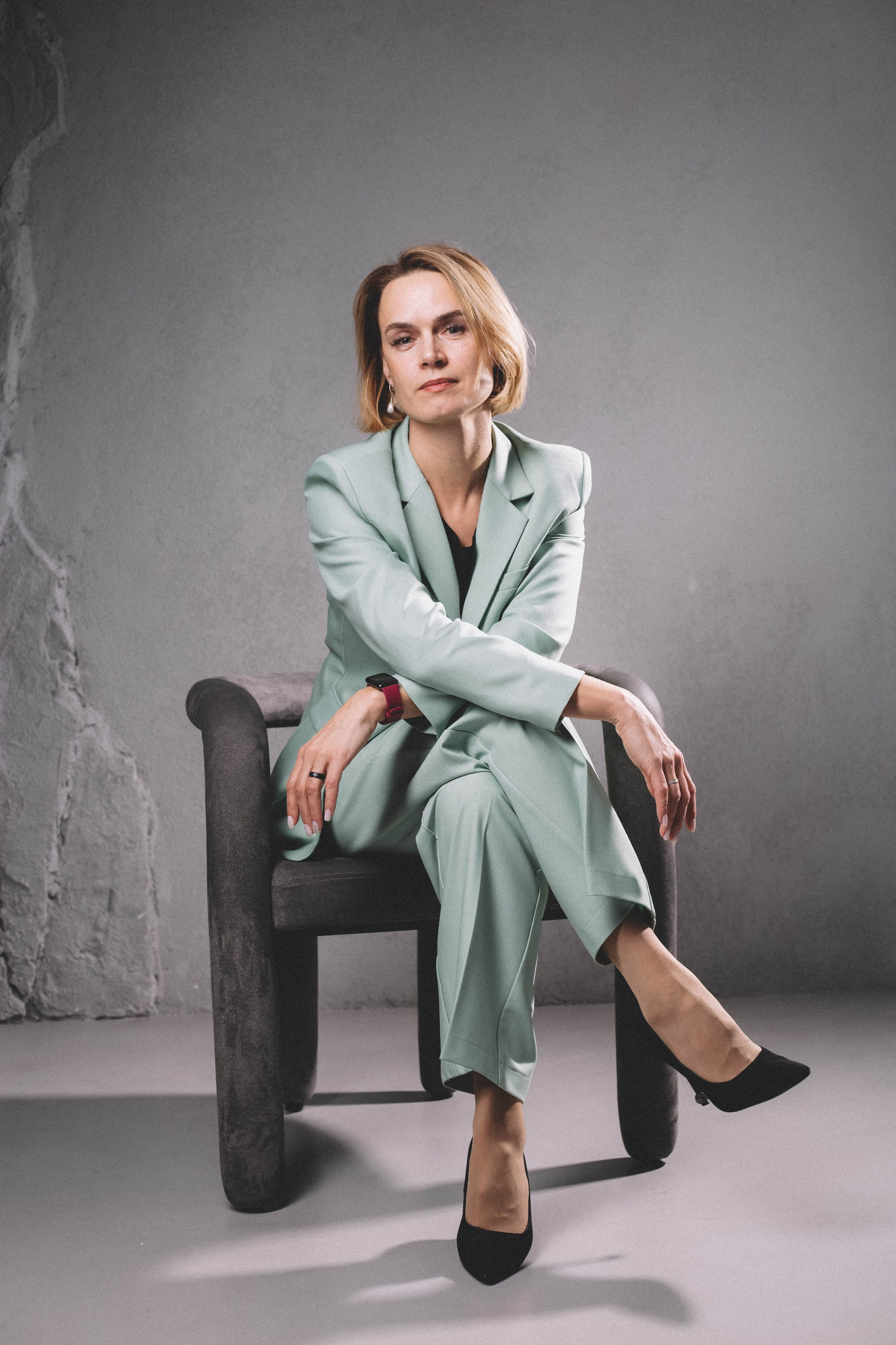 Подружки. Фотограф для различных событий, проектов, маркетплейсов, сайтов и мероприятий в Екатеринбурге