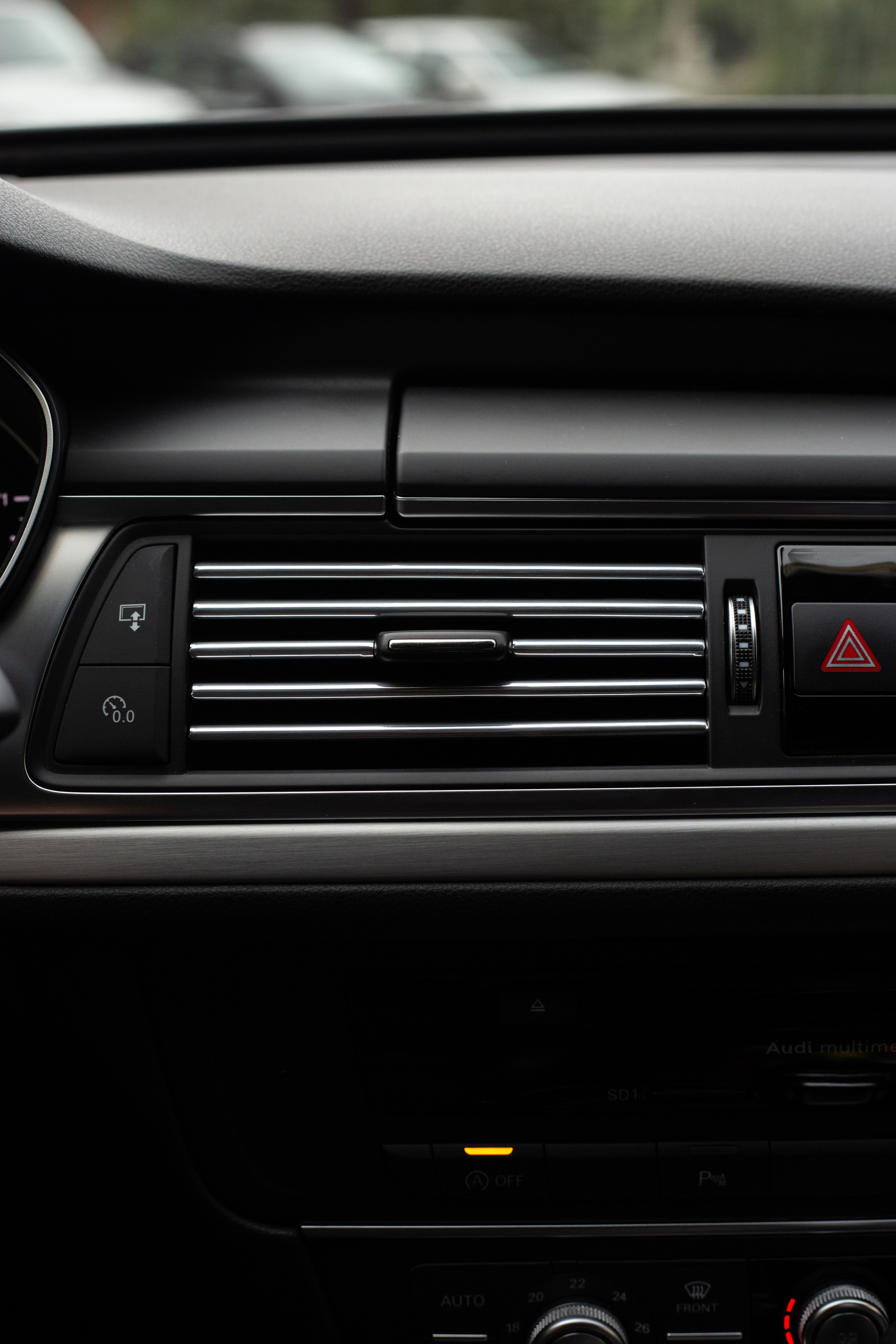 Накладки на воздуховод. Фотограф для различных событий, проектов, маркетплейсов, сайтов и мероприятий в Екатеринбурге