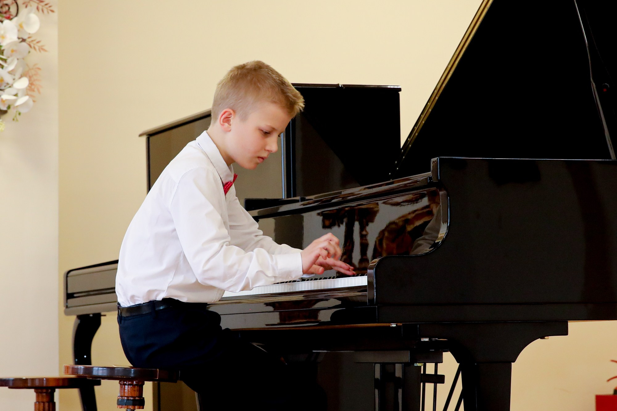 Лилия Бирюкова. Фотограф в России, Семейный фотограф, репортажный фотограф, детский фотограф, портретный фотограф, контент фотограф, универсальный фотограф