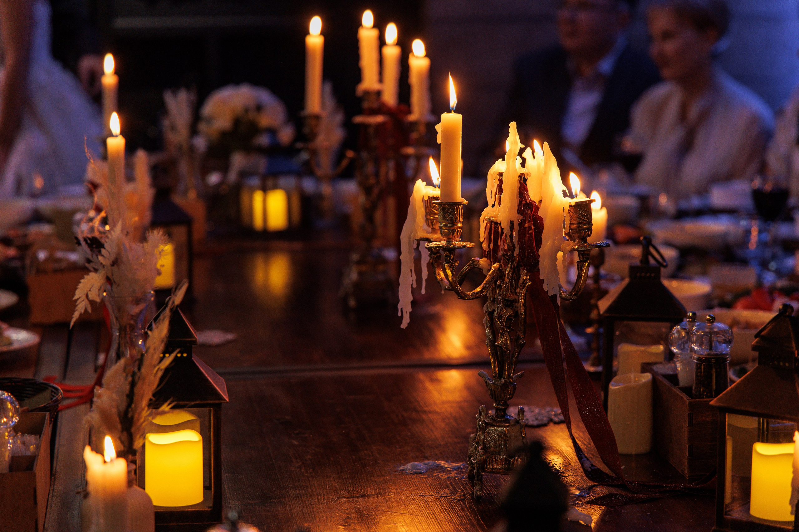 Никита & Мариям. Рафаэль Амиров фотограф