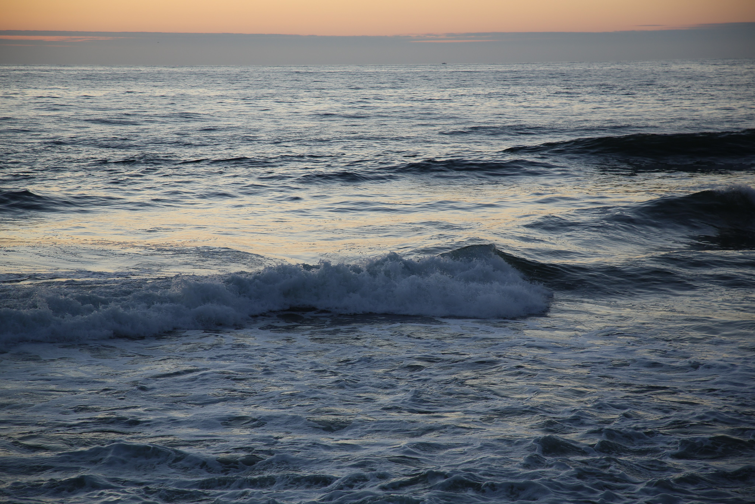 Esmoriz, Portugal. Andrey Filippov Photographer