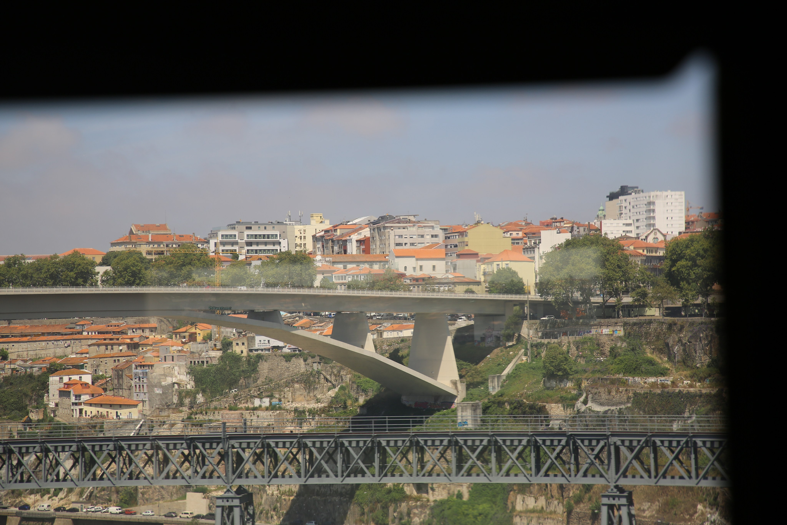 Porto, Portugal. Andrey Filippov Photographer
