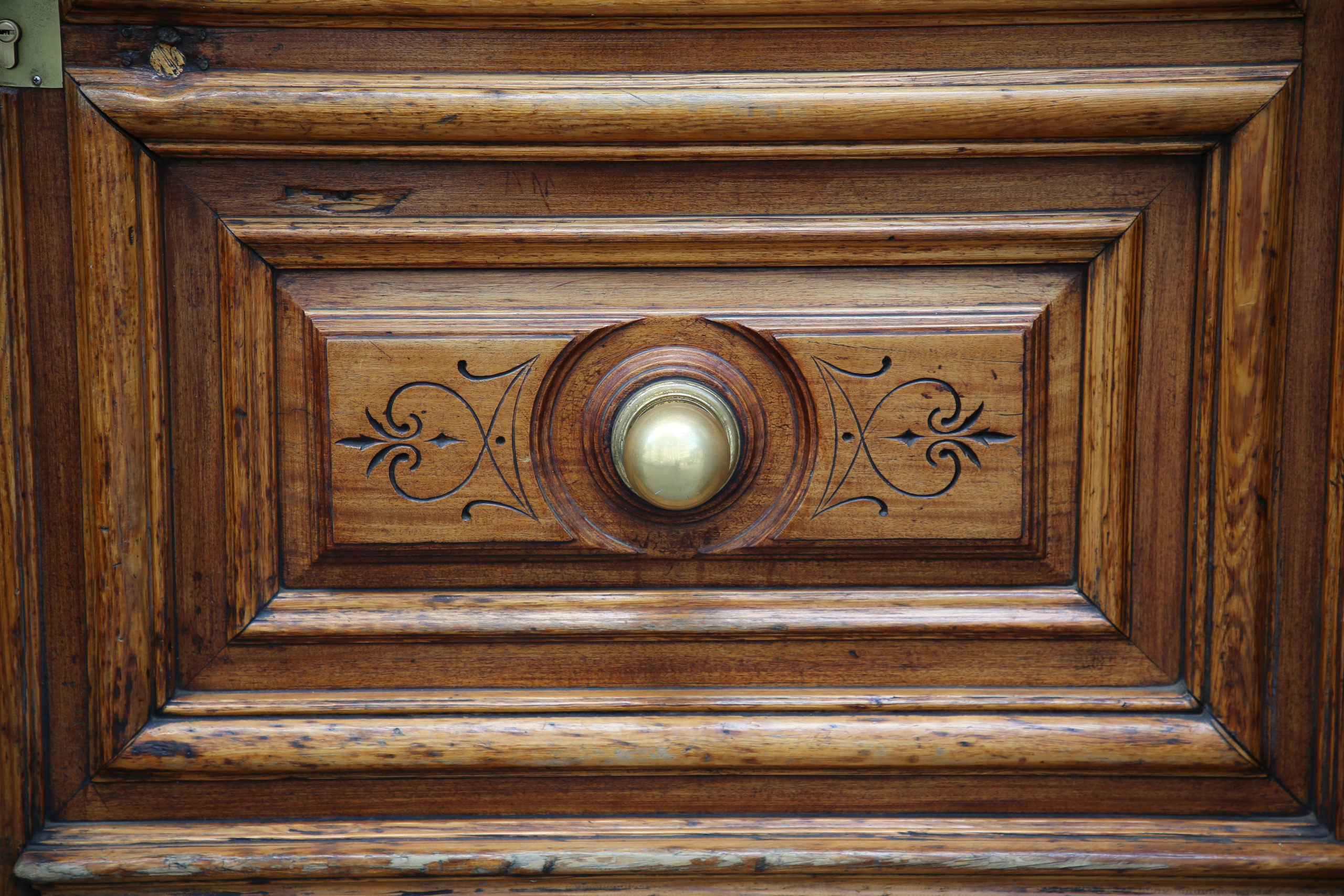 Madrid, Spain. Andrey Filippov Photographer