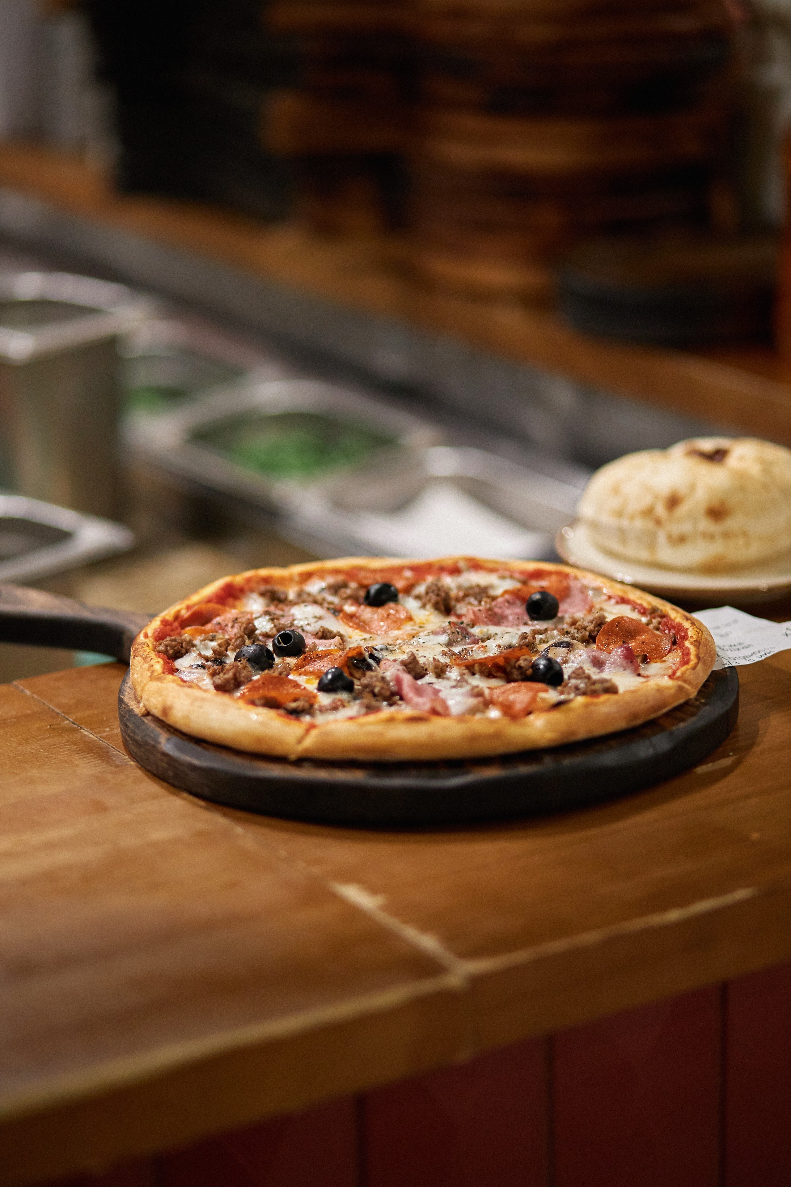 ВСТРЕЧА ВЫПУСКНИКОВ В ПЕРЧИНИ. DENISOV ART (фото, видео, дизайн) САМАРА