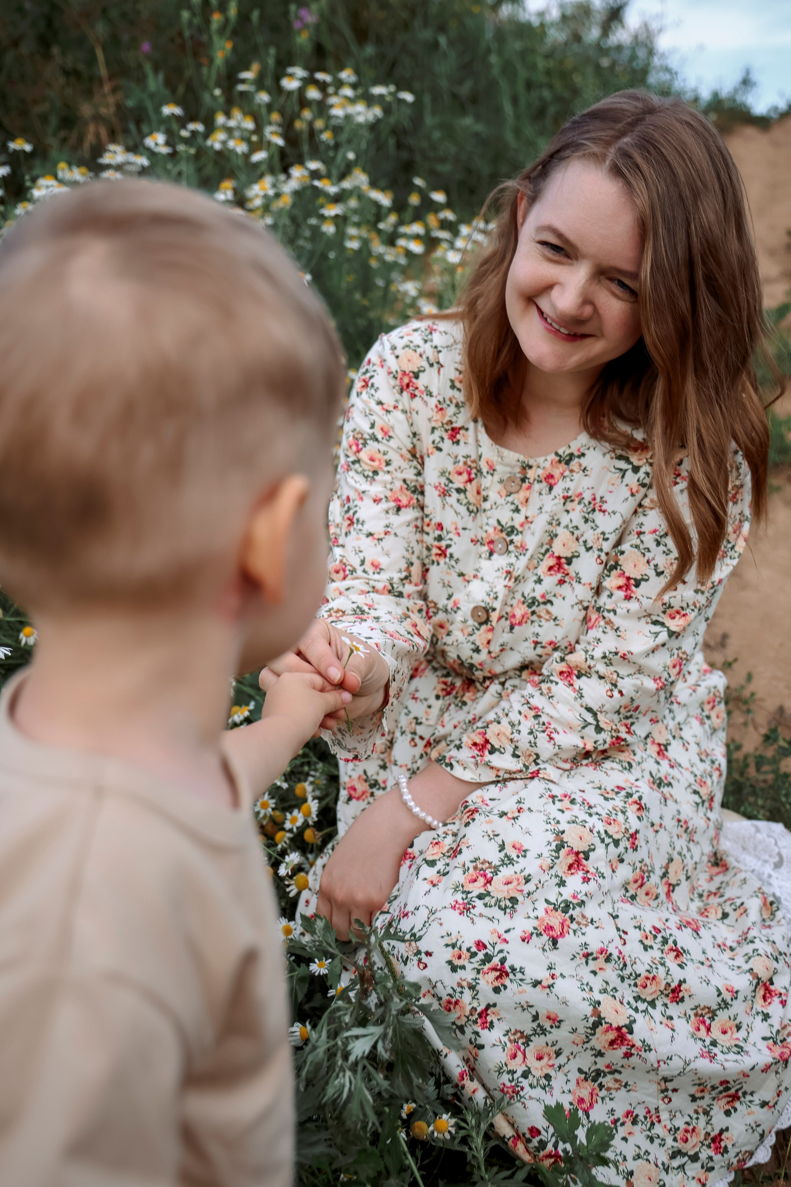 Настя Вова Ваня. Фотограф новорожденных