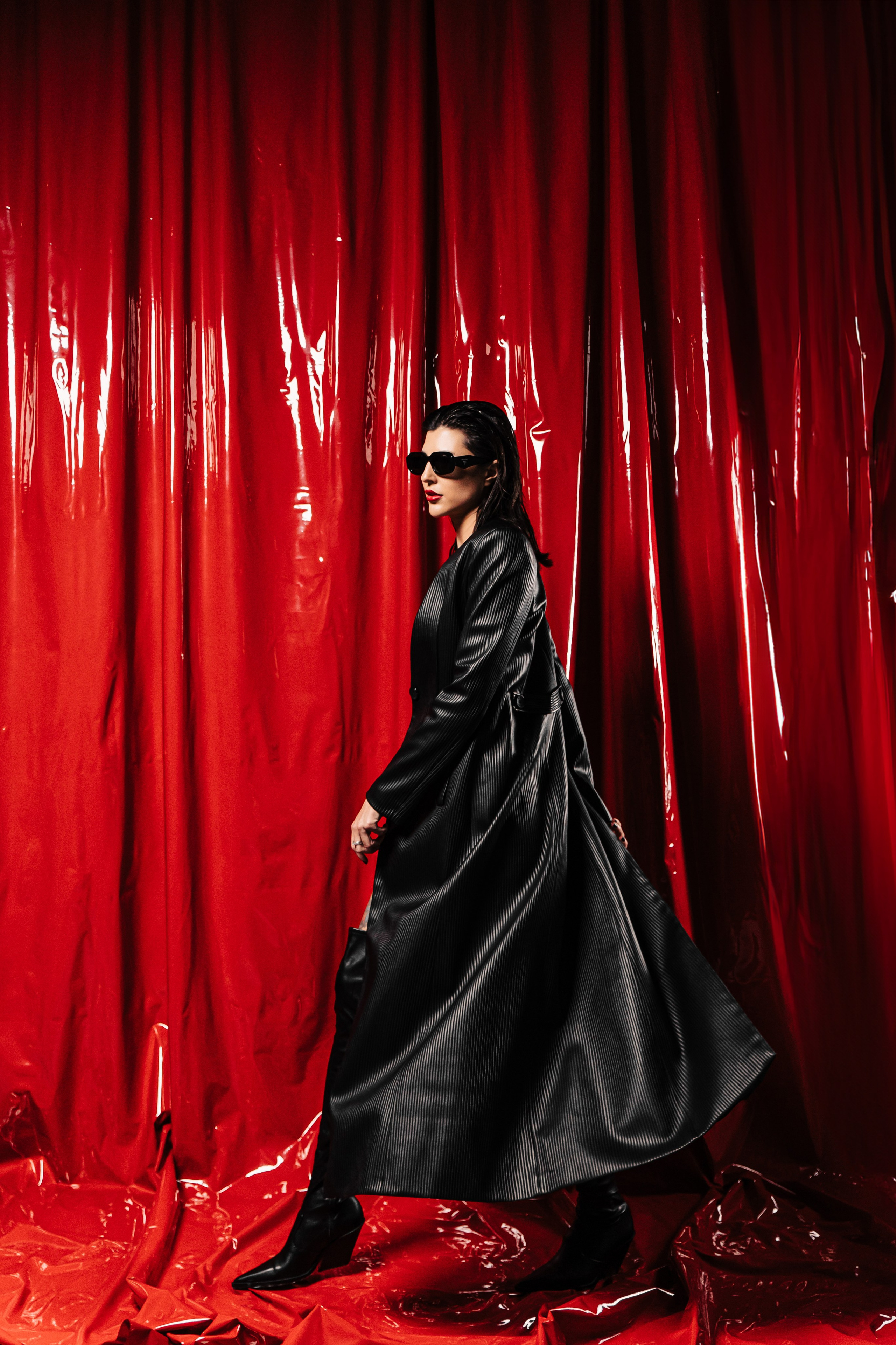 Фотостудия К69