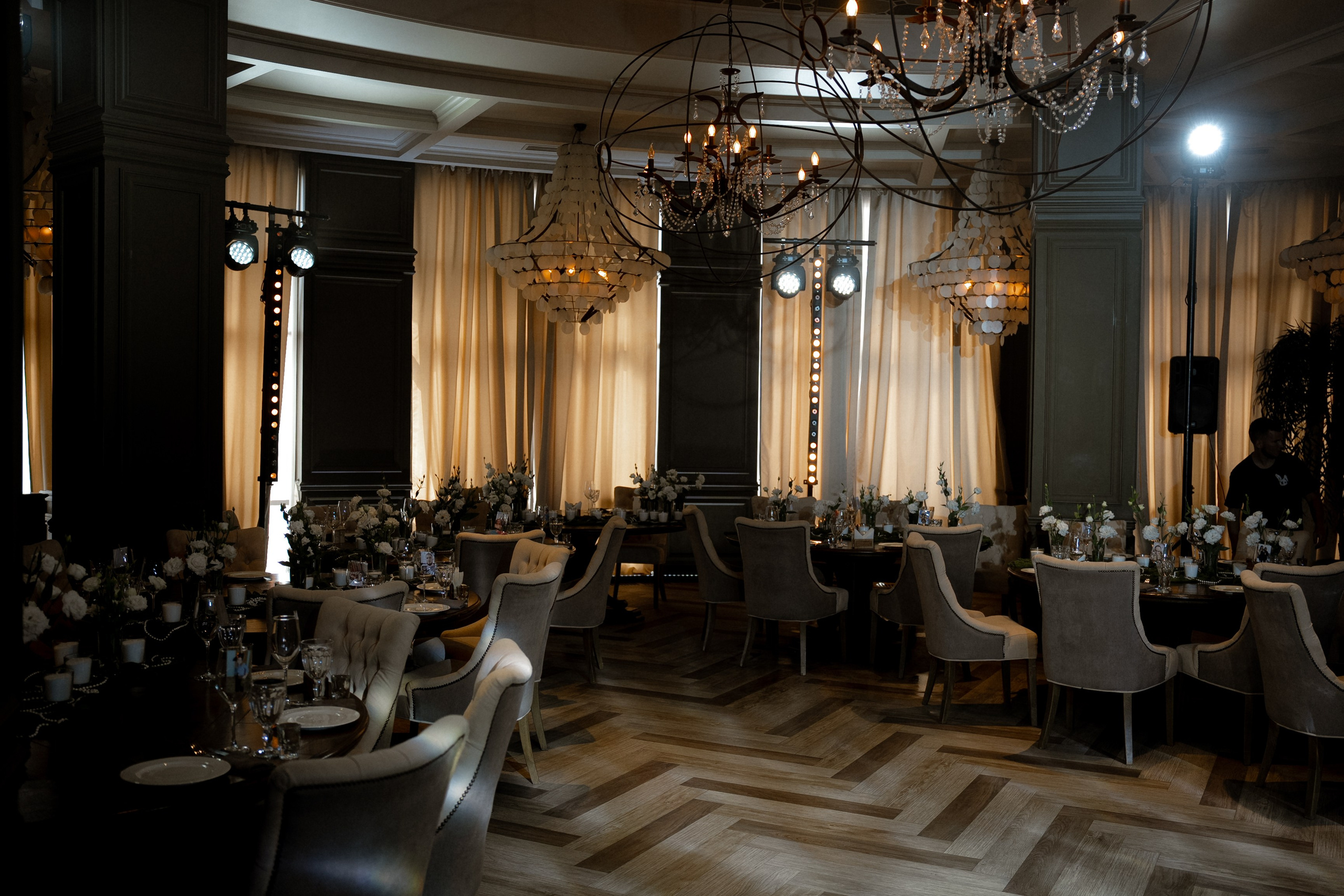 Nadia+Artem/ anons. Семейный и портретный фотограф в Саратове Сахарова Маша