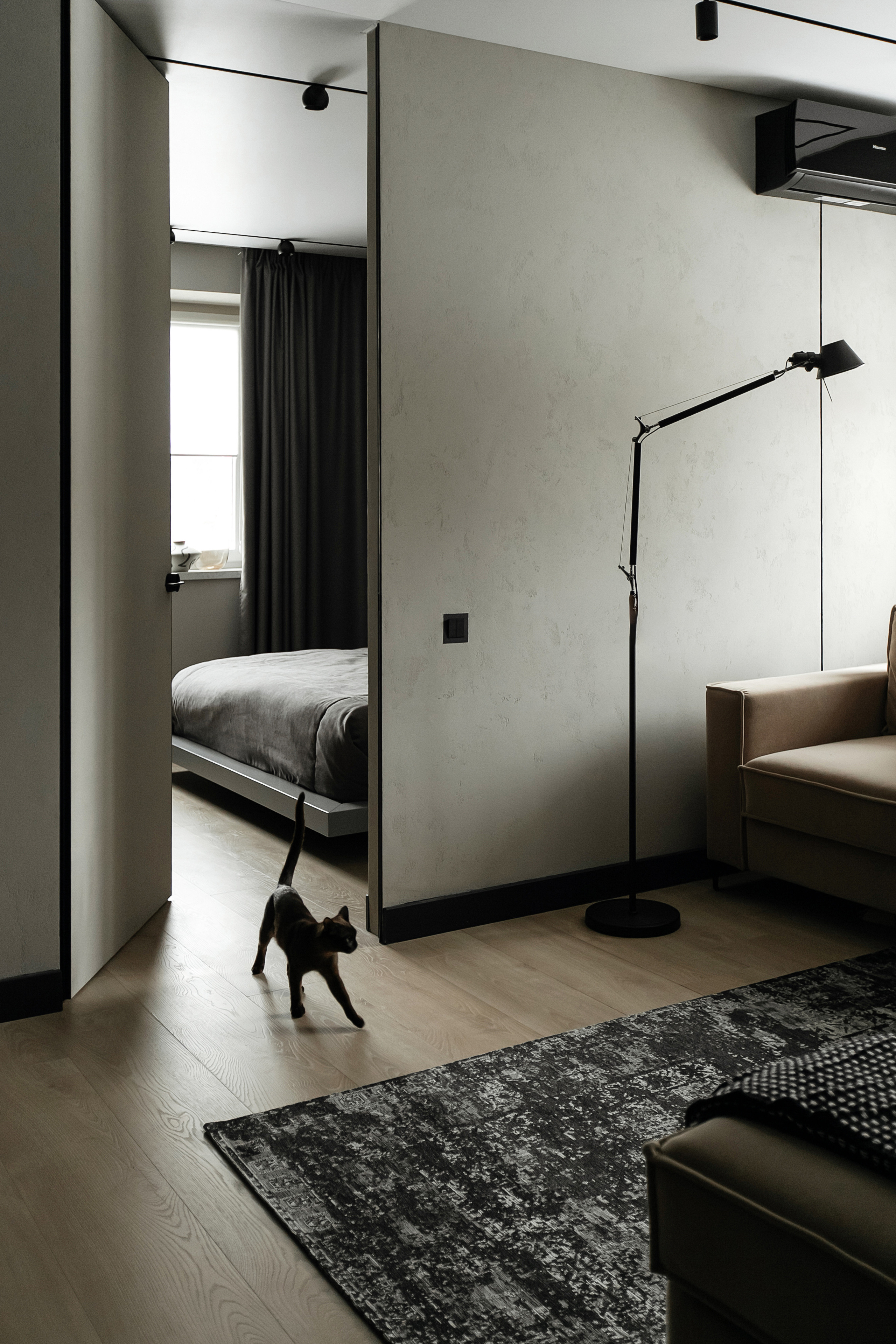 MELNICHNAYA. Свадебный фотограф Екатерина Худякова — Ярославль, Санкт-Петербург, Москва