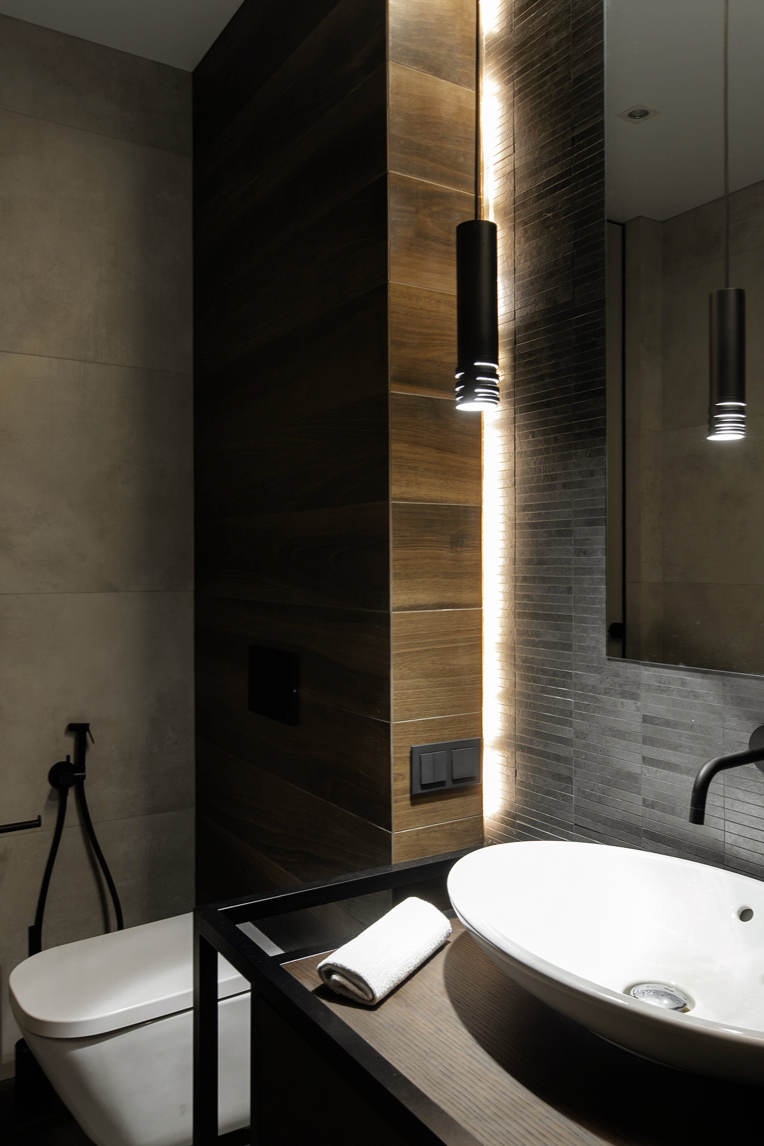 MELNICHNAYA. Свадебный фотограф Екатерина Худякова — Ярославль, Санкт-Петербург, Москва