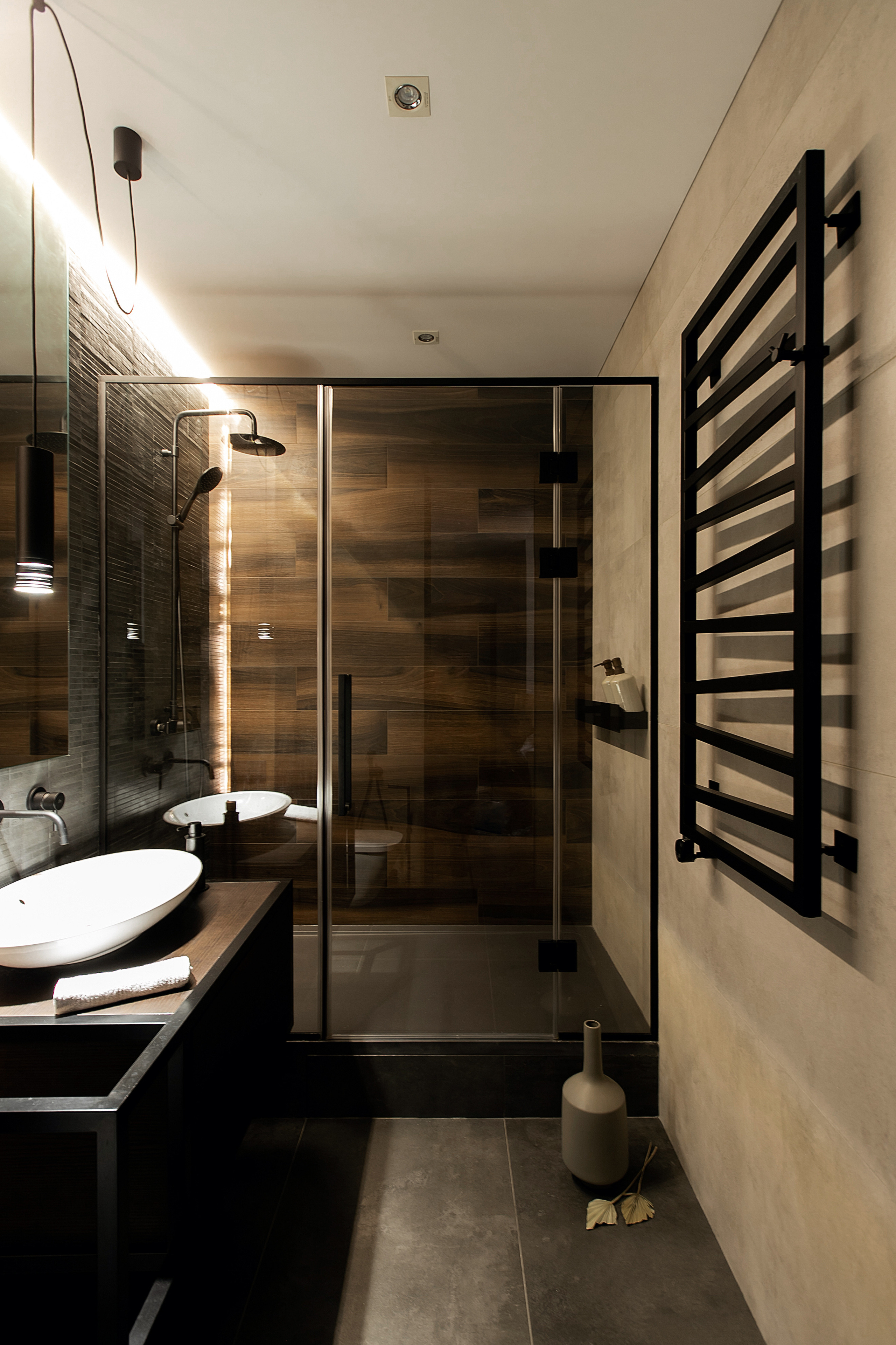 MELNICHNAYA. Свадебный фотограф Екатерина Худякова — Ярославль, Санкт-Петербург, Москва