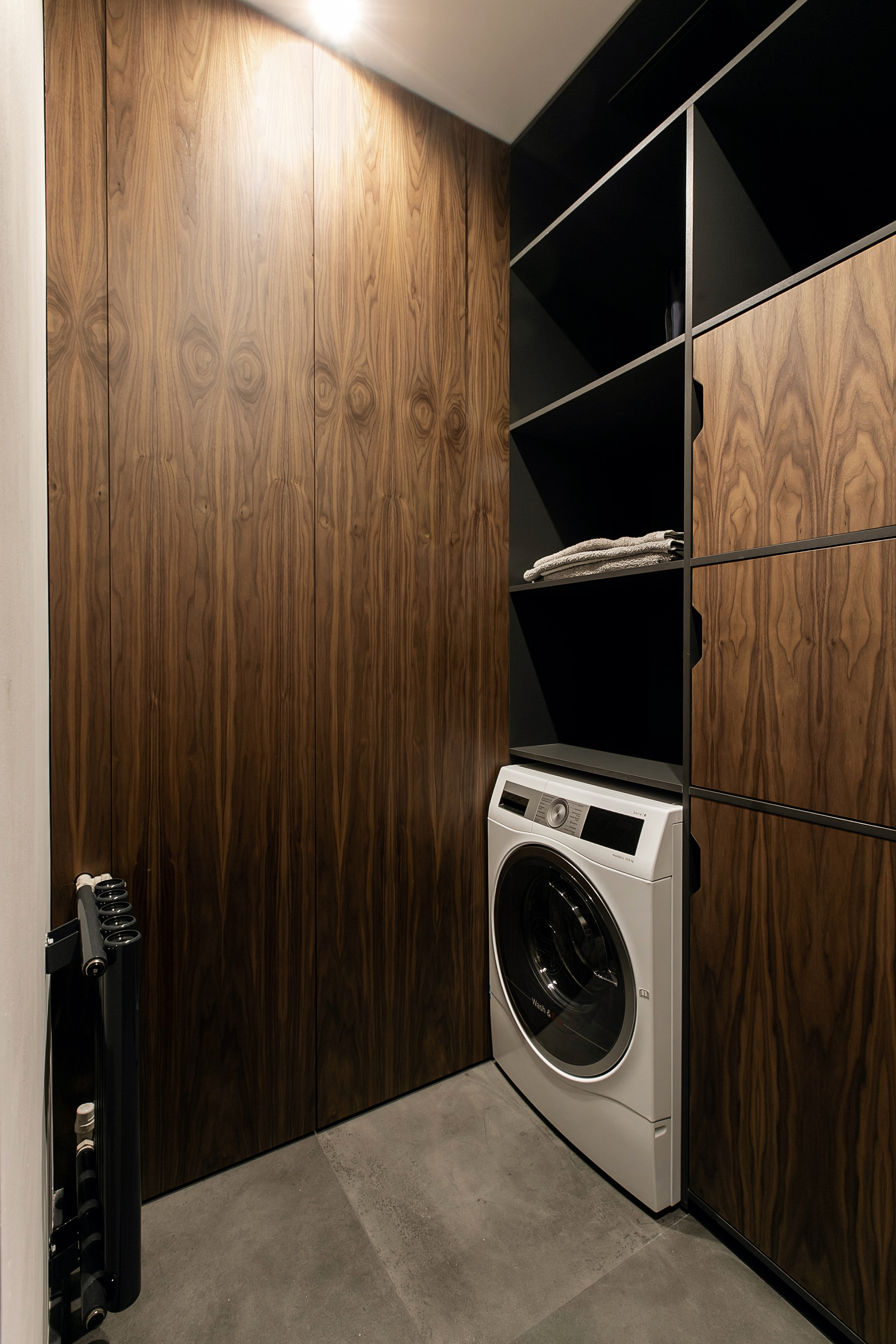 MELNICHNAYA. Свадебный фотограф Екатерина Худякова — Ярославль, Санкт-Петербург, Москва