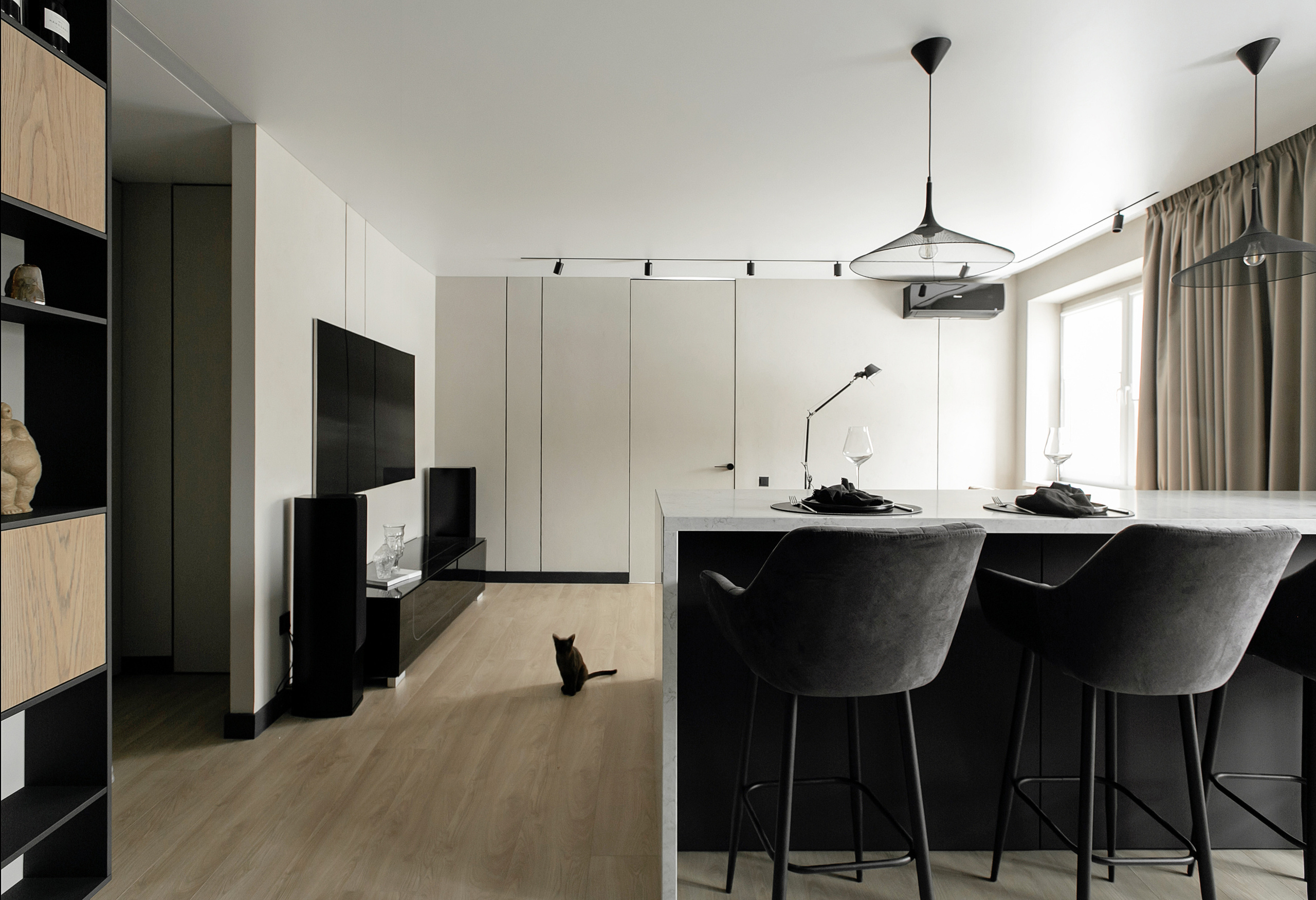 MELNICHNAYA. Свадебный фотограф Екатерина Худякова — Ярославль, Санкт-Петербург, Москва