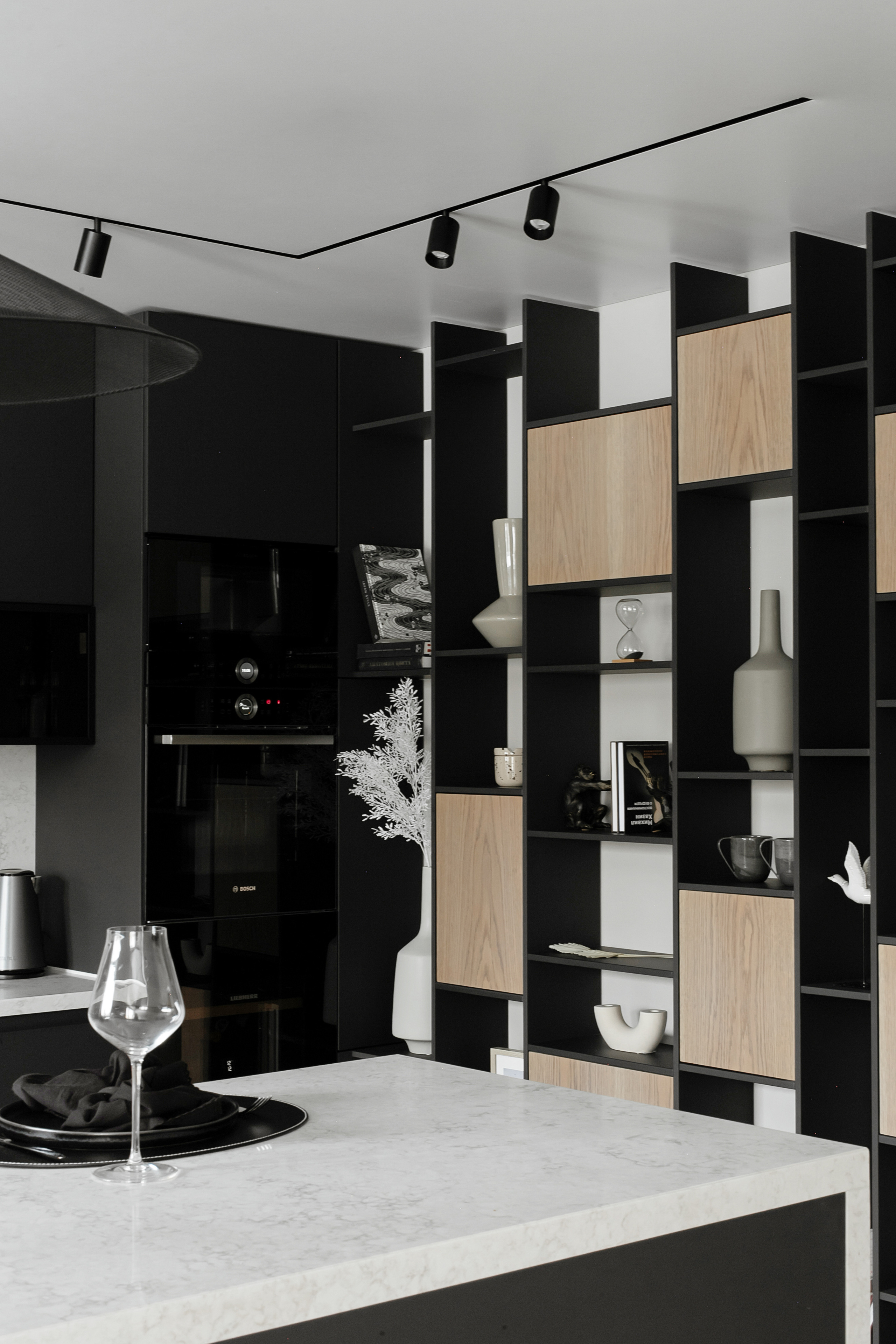 MELNICHNAYA. Свадебный фотограф Екатерина Худякова — Ярославль, Санкт-Петербург, Москва