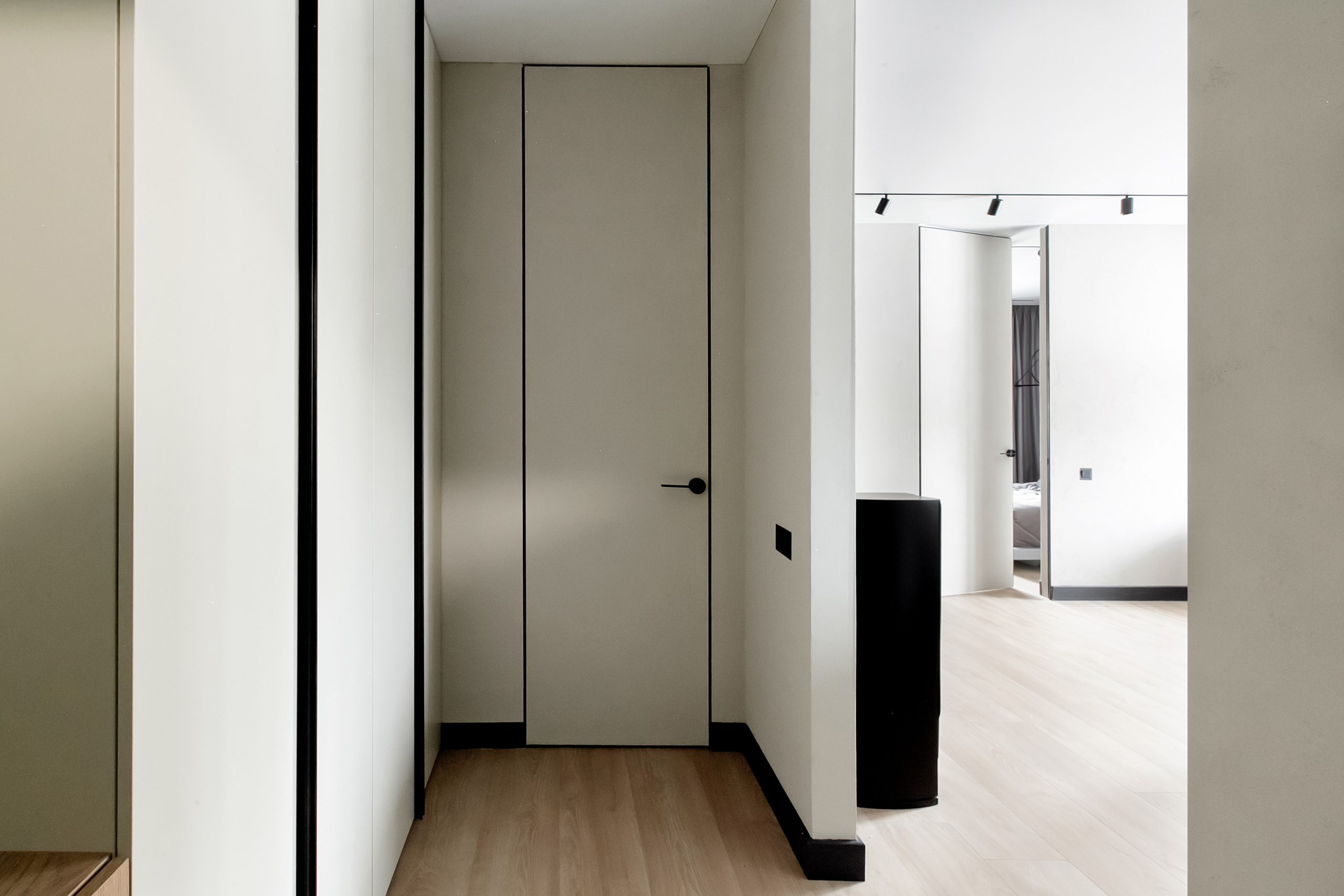 MELNICHNAYA. Свадебный фотограф Екатерина Худякова — Ярославль, Санкт-Петербург, Москва