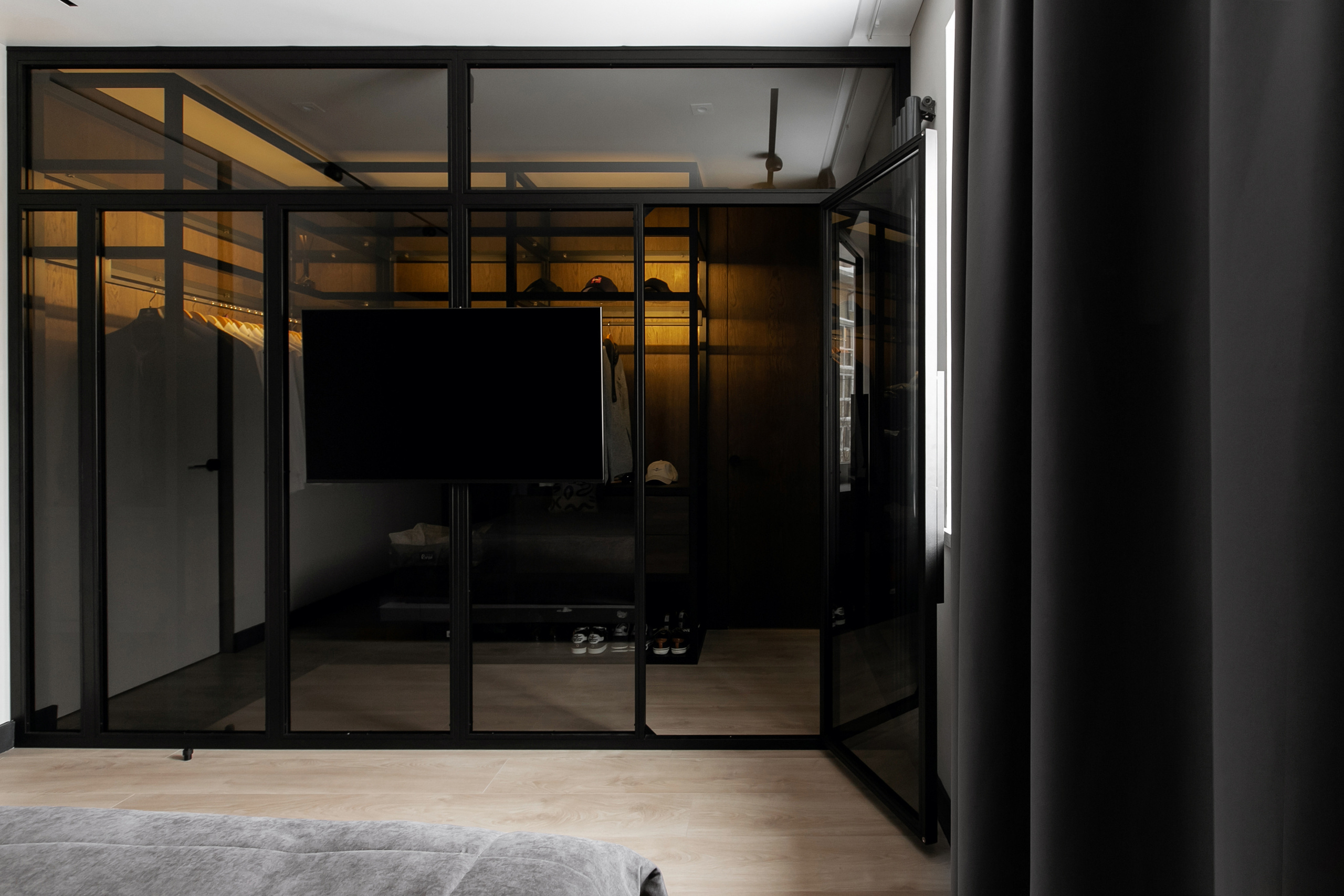 MELNICHNAYA. Свадебный фотограф Екатерина Худякова — Ярославль, Санкт-Петербург, Москва