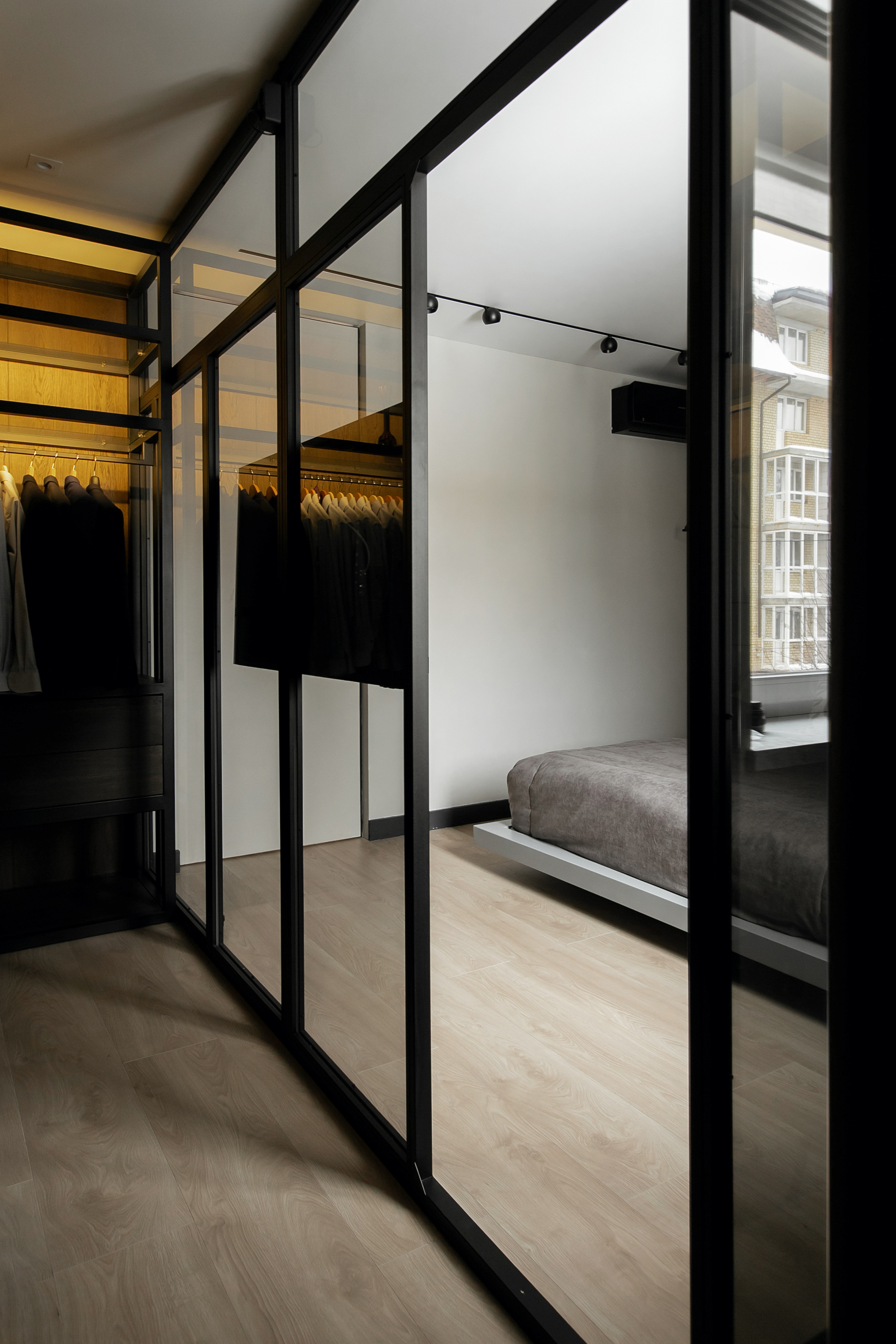 MELNICHNAYA. Свадебный фотограф Екатерина Худякова — Ярославль, Санкт-Петербург, Москва