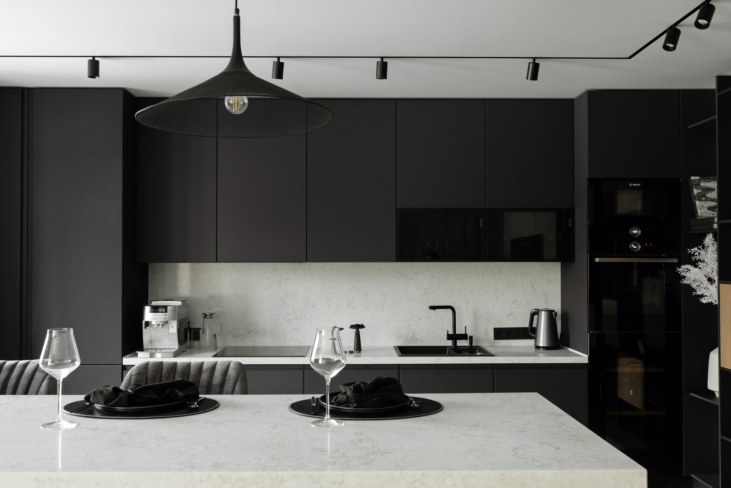 MELNICHNAYA. Свадебный фотограф Екатерина Худякова — Ярославль, Санкт-Петербург, Москва