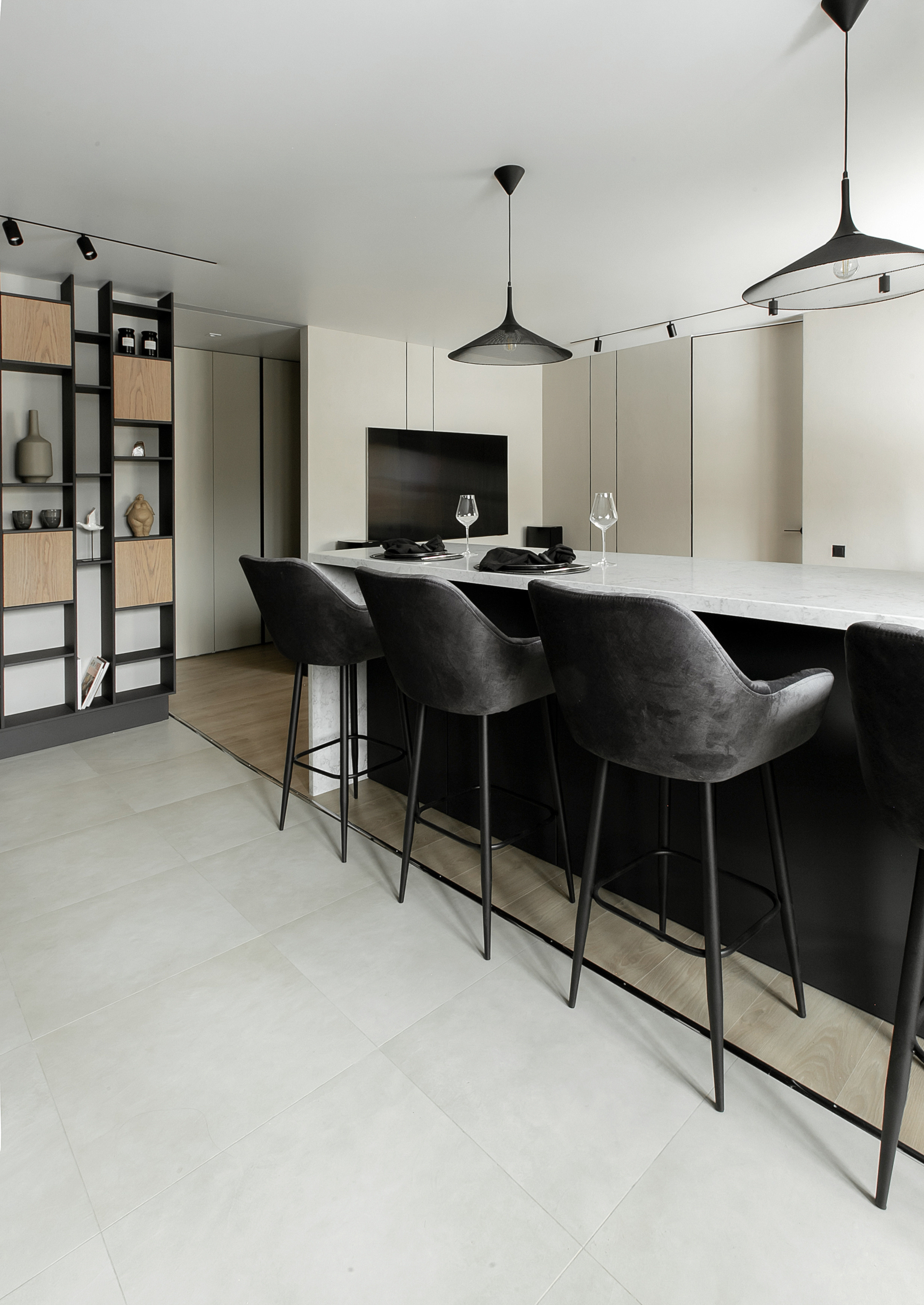 MELNICHNAYA. Свадебный фотограф Екатерина Худякова — Ярославль, Санкт-Петербург, Москва