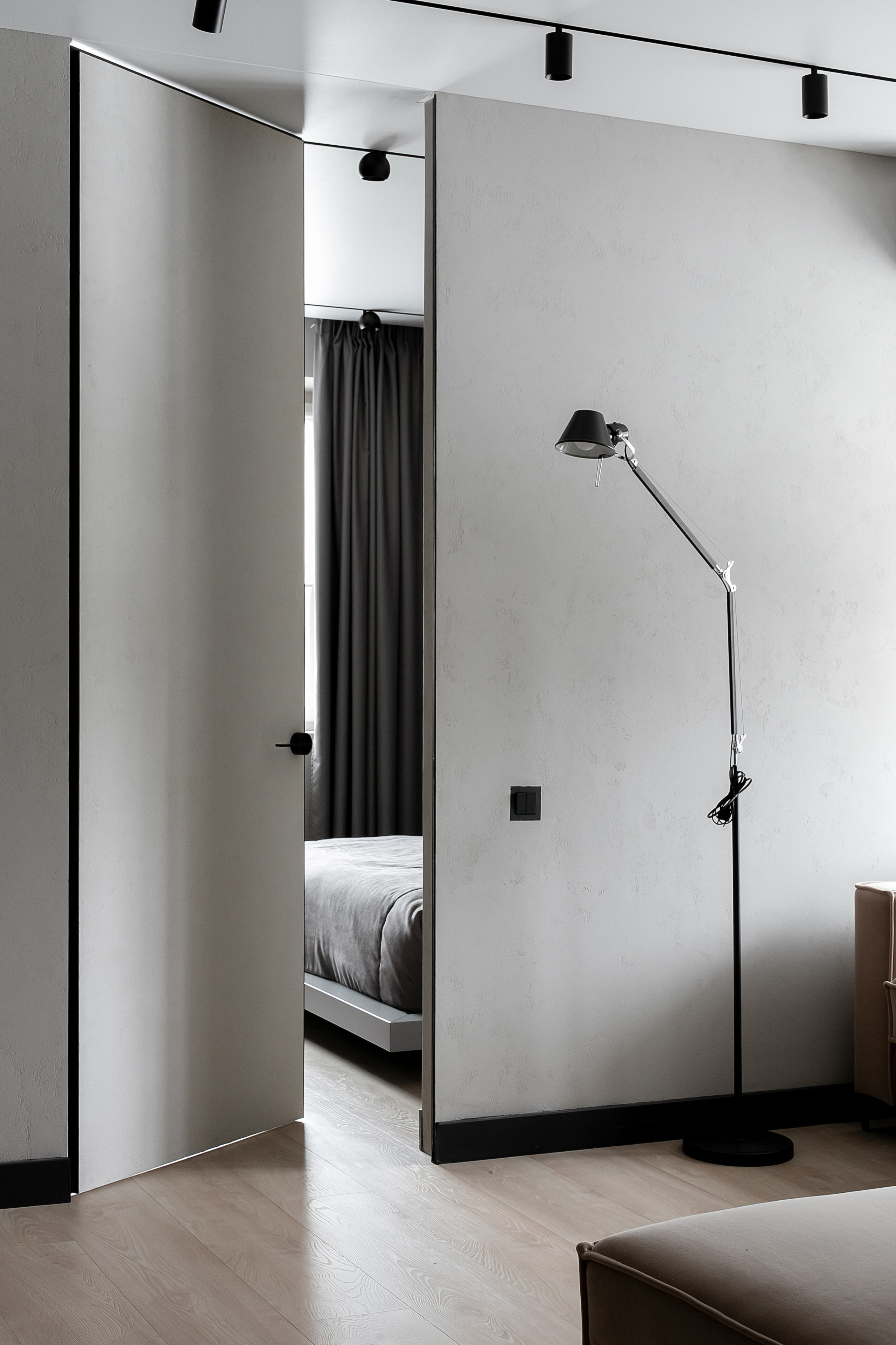 MELNICHNAYA. Свадебный фотограф Екатерина Худякова — Ярославль, Санкт-Петербург, Москва