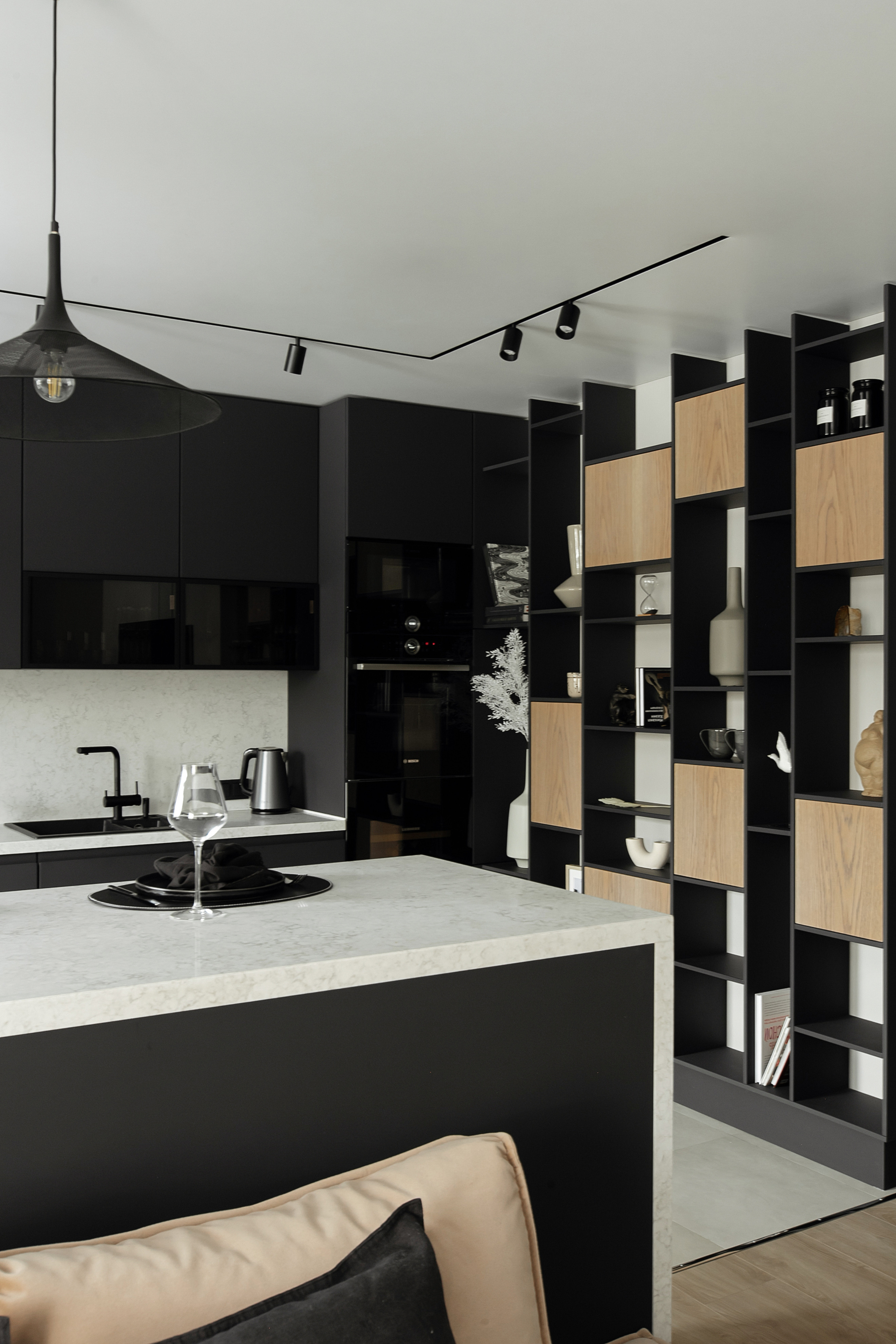 MELNICHNAYA. Свадебный фотограф Екатерина Худякова — Ярославль, Санкт-Петербург, Москва