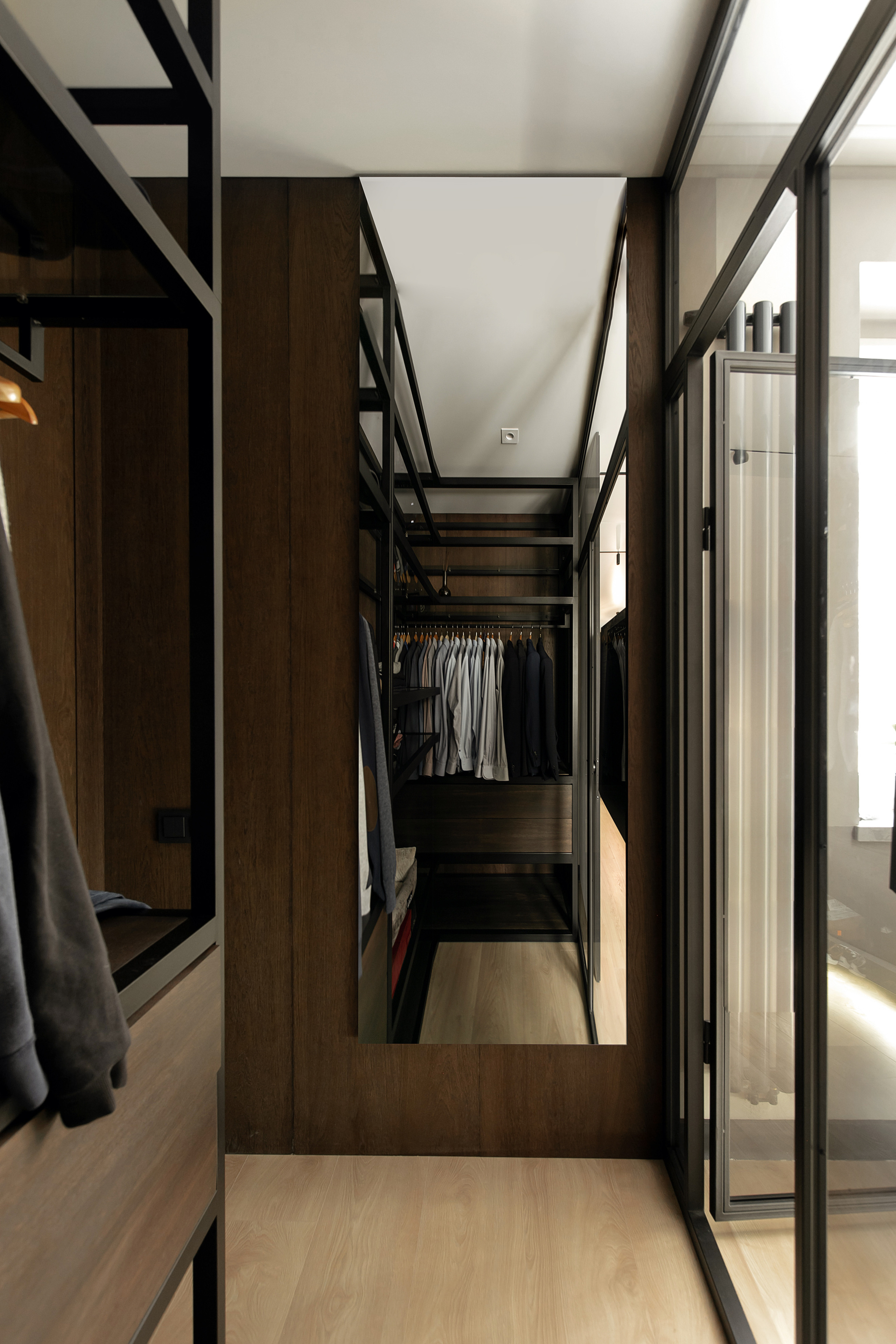 MELNICHNAYA. Свадебный фотограф Екатерина Худякова — Ярославль, Санкт-Петербург, Москва